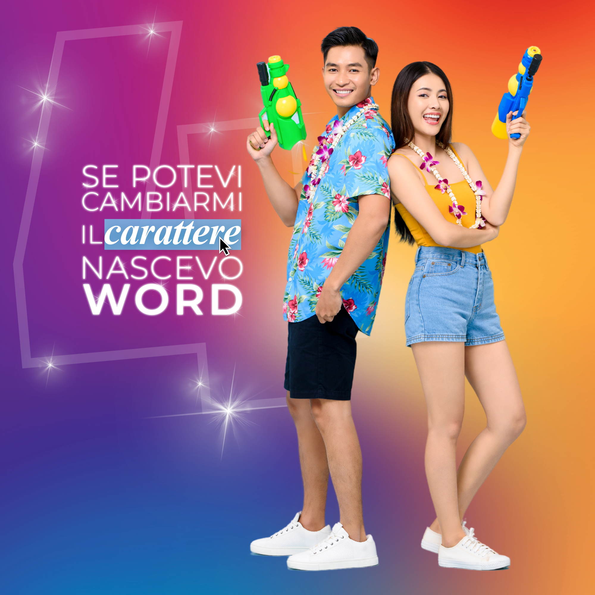 Ep. 451 - Asiatici che fanno gli scherzoni nei reel 🤭