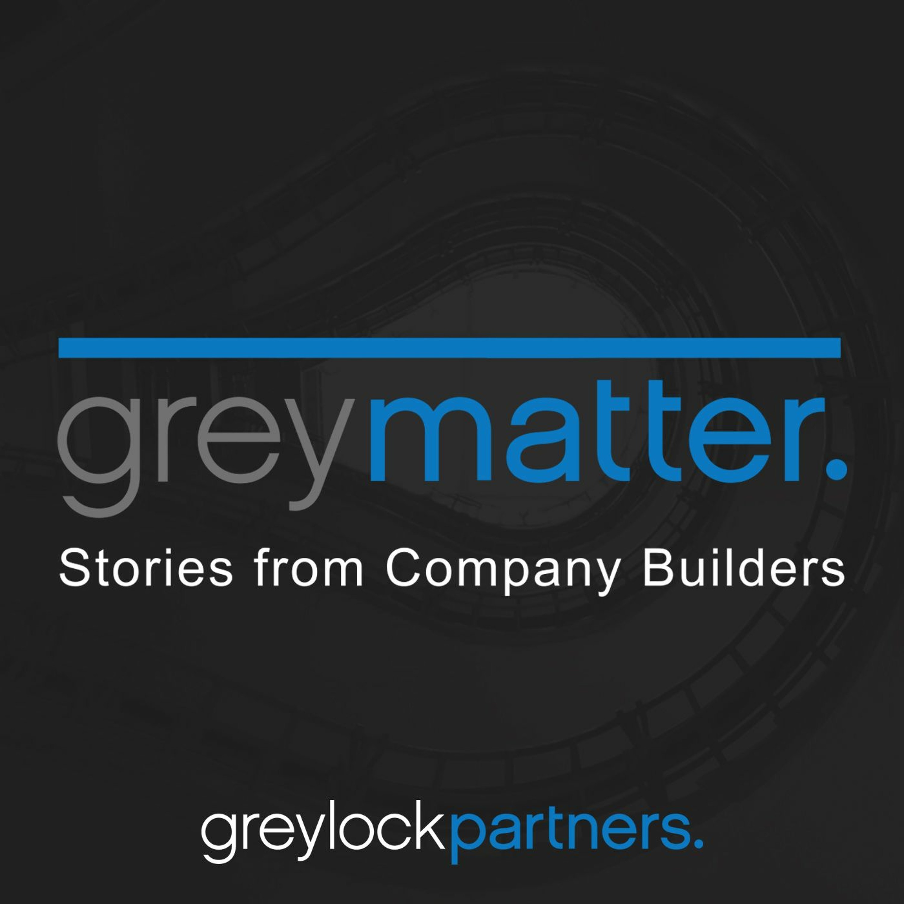 Greymatter