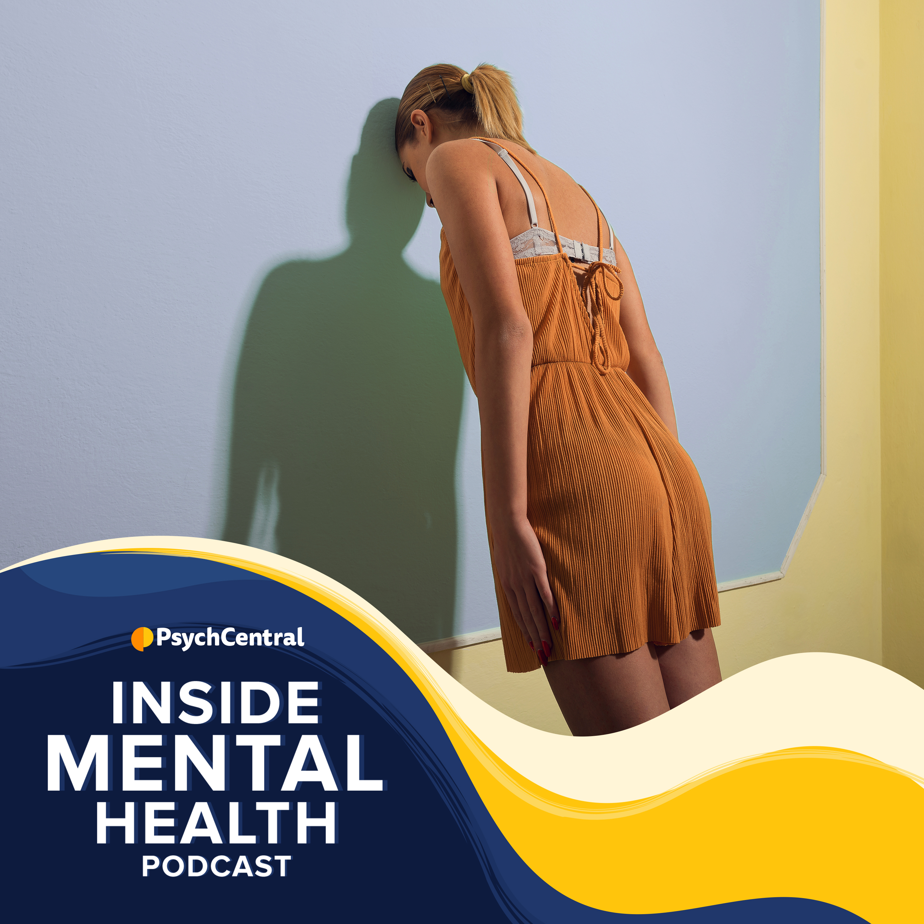 Can Giving Up Be a Good Thing?