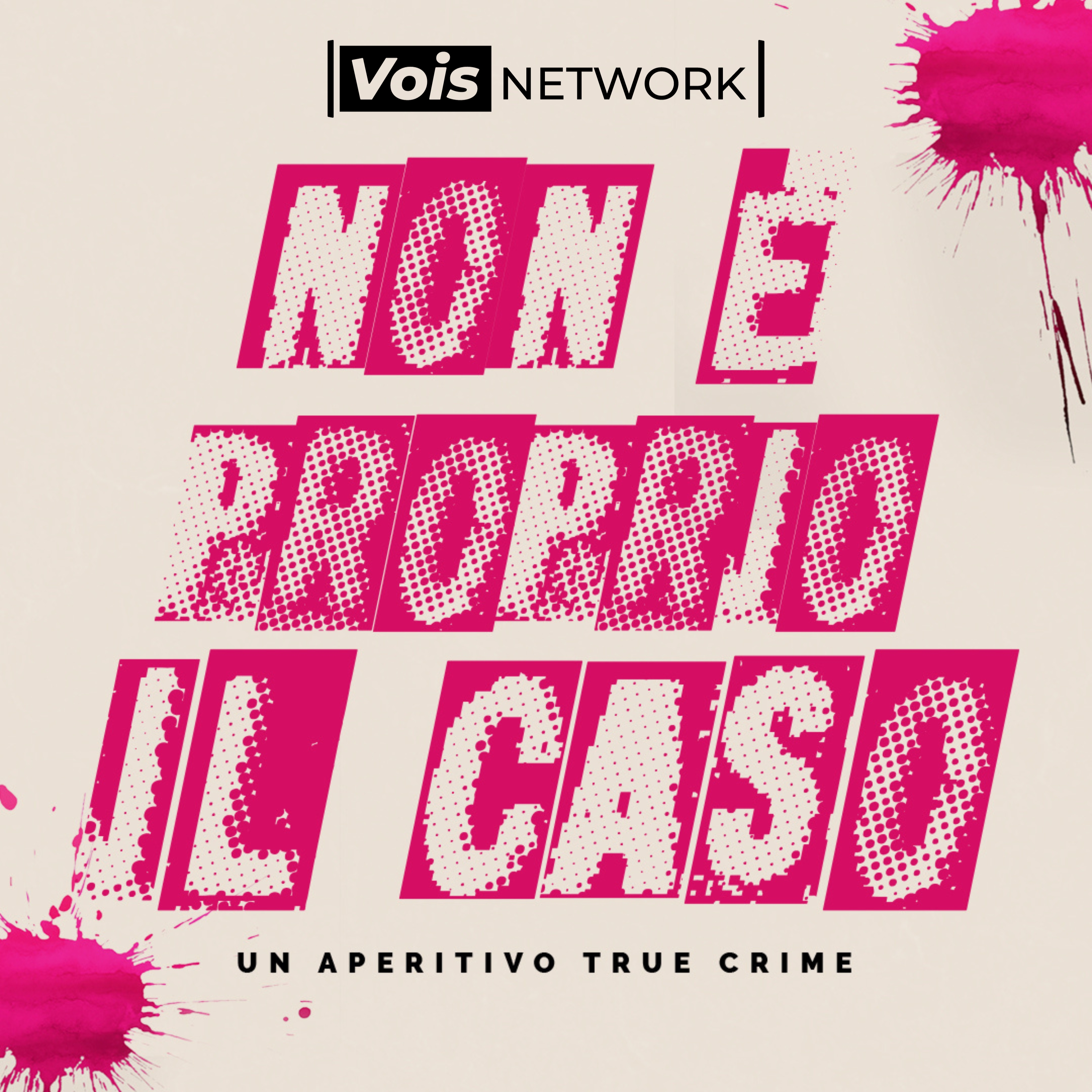 06. La redazione lo sa episode artwork