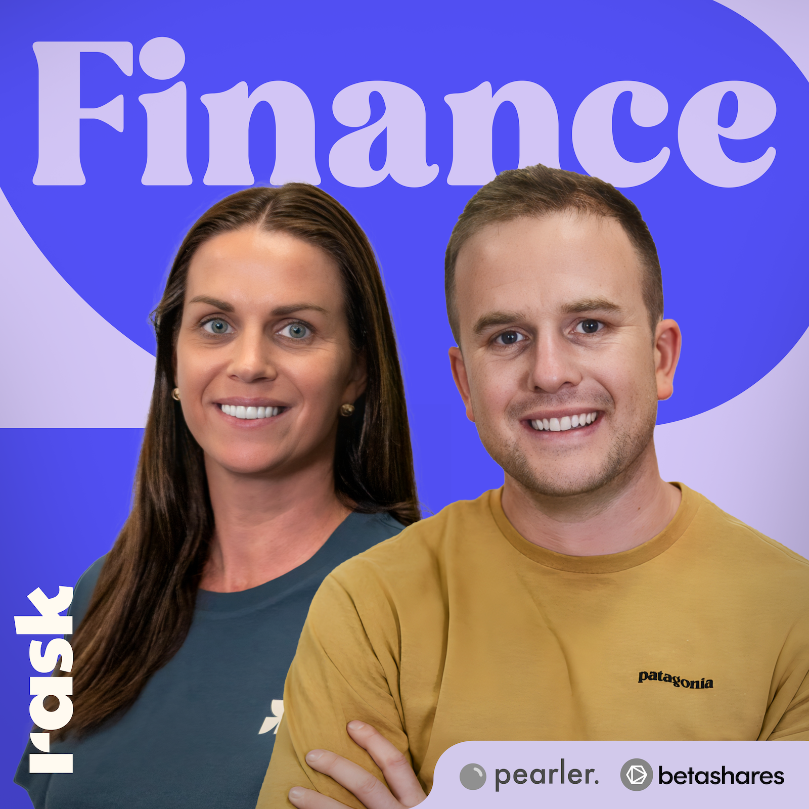 Podcast Image
