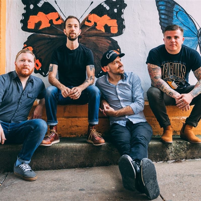 Geekscape 730: Punchline's Chris Fafalios Geekscape 730: Punchline's Chris Fafalios