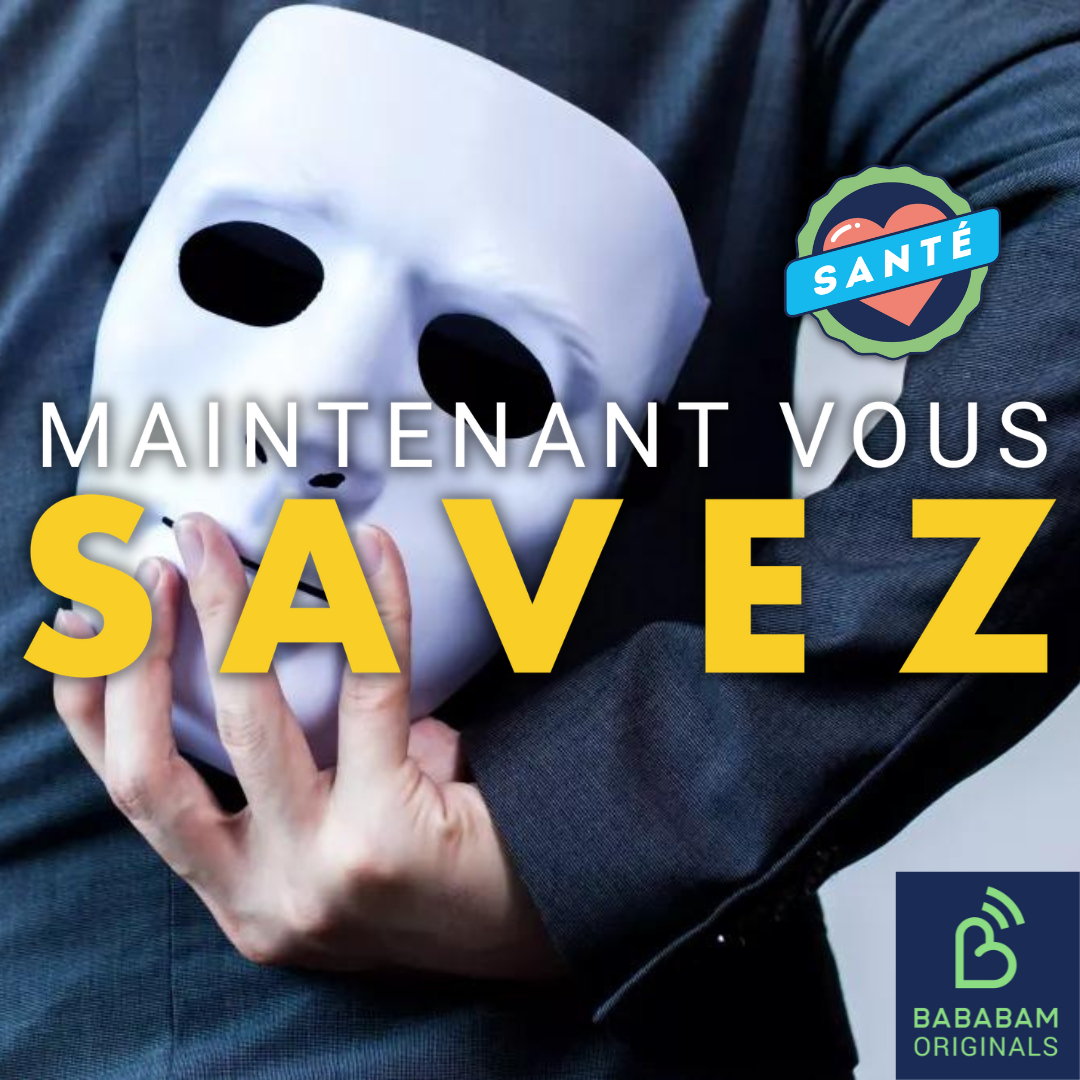 Comment reconnaître un pervers narcissique ?