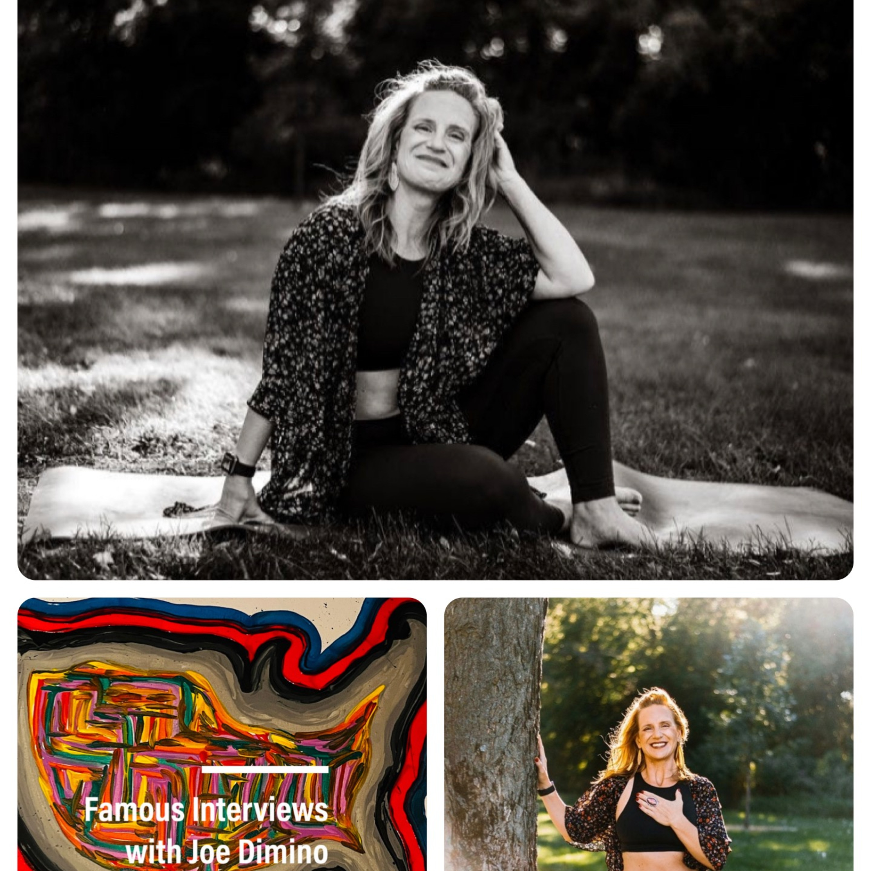 Minnesota-based Breakthrough Queen Kacey Kingry