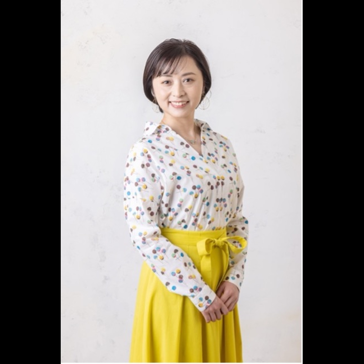 #14 エフエム石川 パーソナリティの南早苗さんの「夏を五感で楽しめるとっておきの場所」 episode artwork