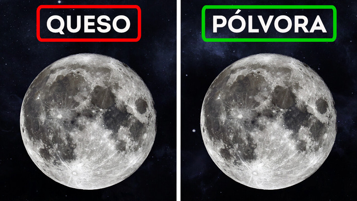 Portada de GENIAL