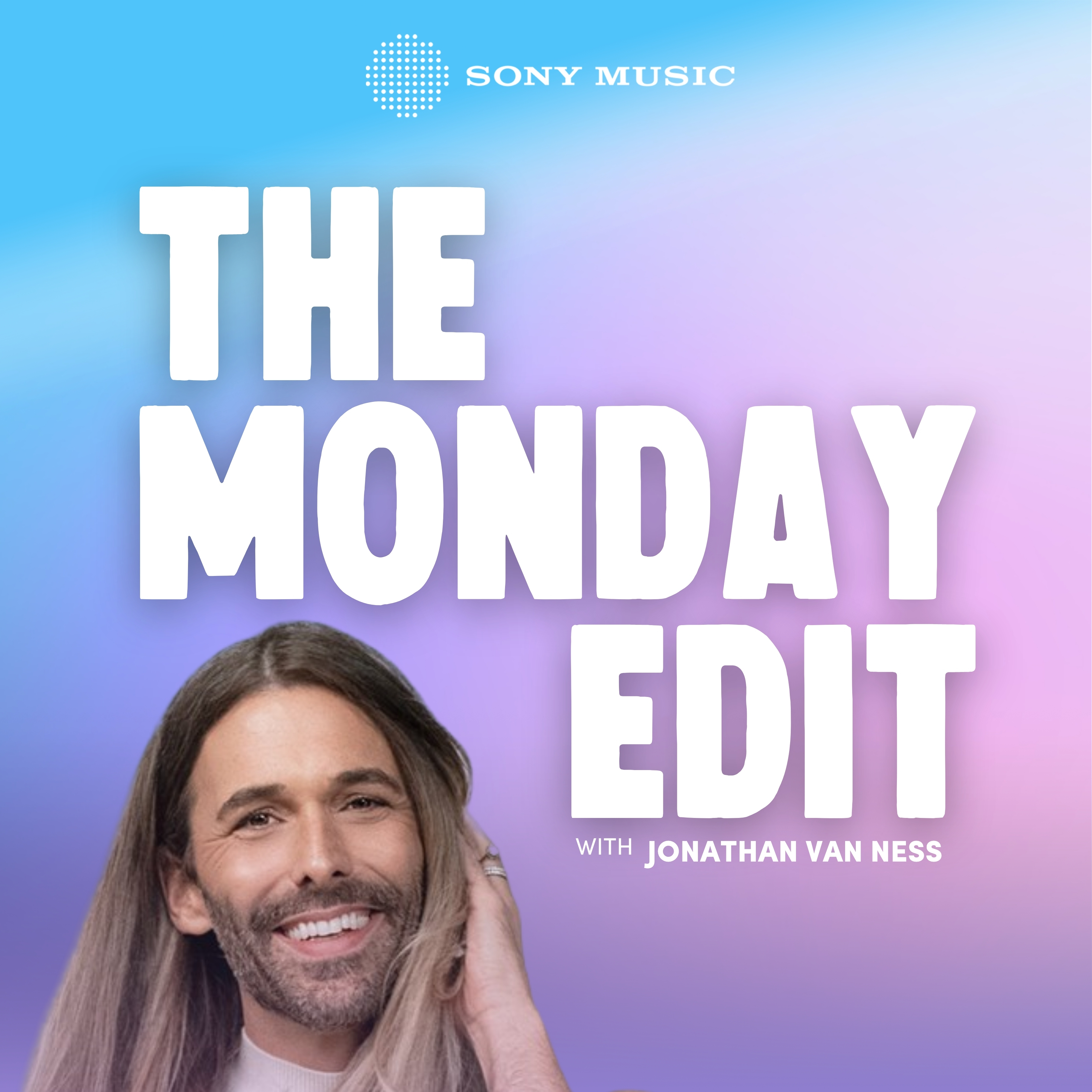 What Taking a Break Looks Like, Scarf Spelling Bee, JVN's Favorite Fragrances