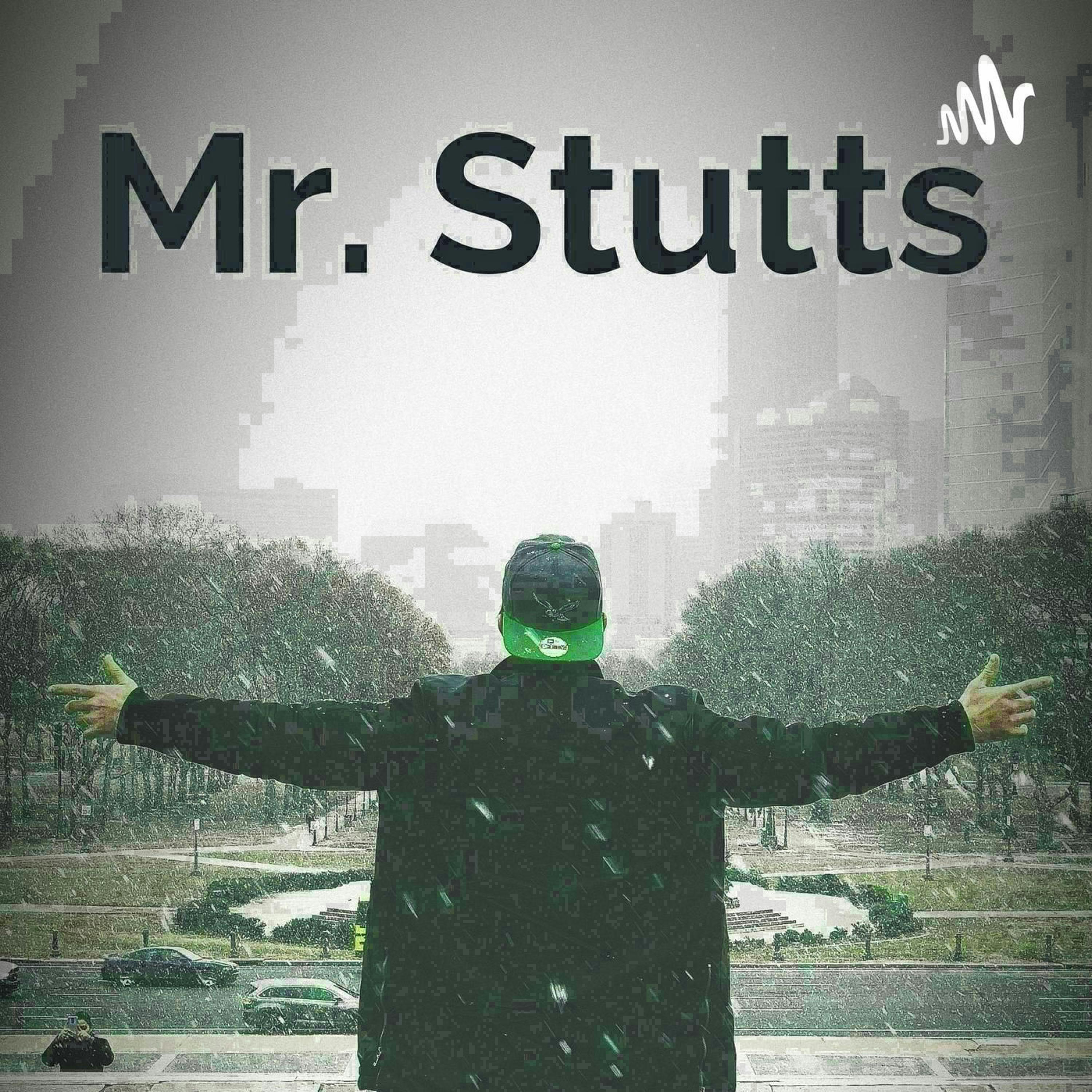 Church & Other Drugs