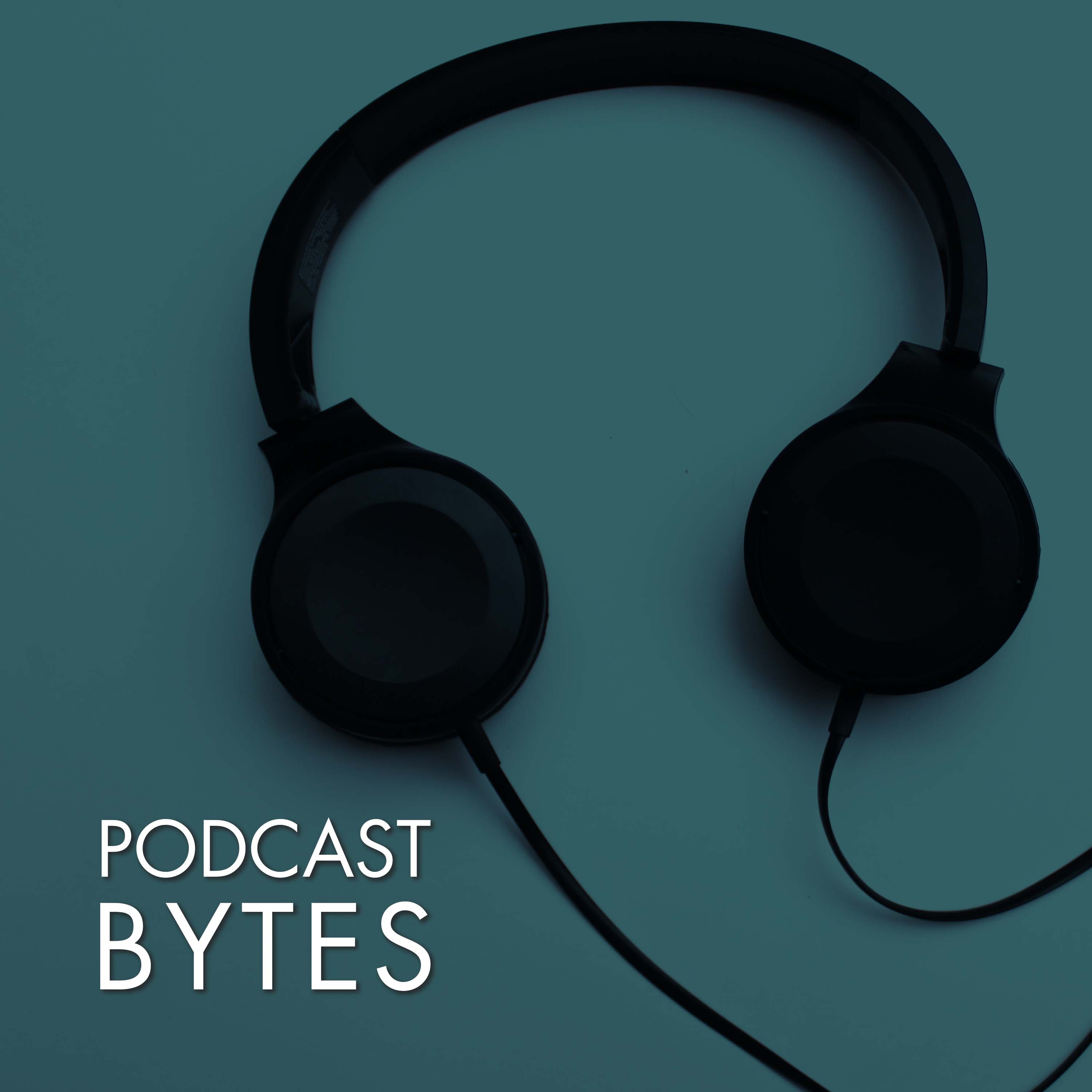 4 Tips for Choosing a Podcast Category