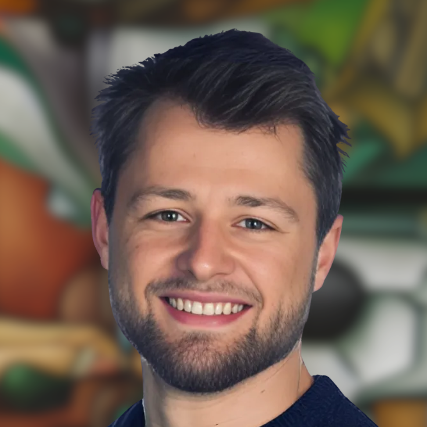 Emergency Pod: o1 Schemes Against Users, with Alexander Meinke from Apollo Research