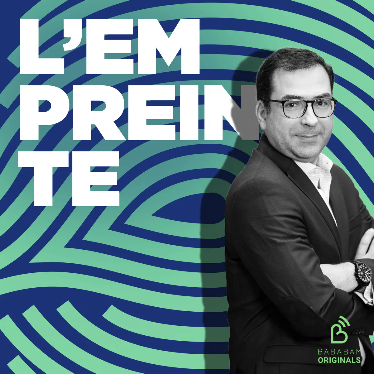 Karim Soleilhavoup du groupe Logis Hôtel : l’avenir du tourisme est-il plus local ?