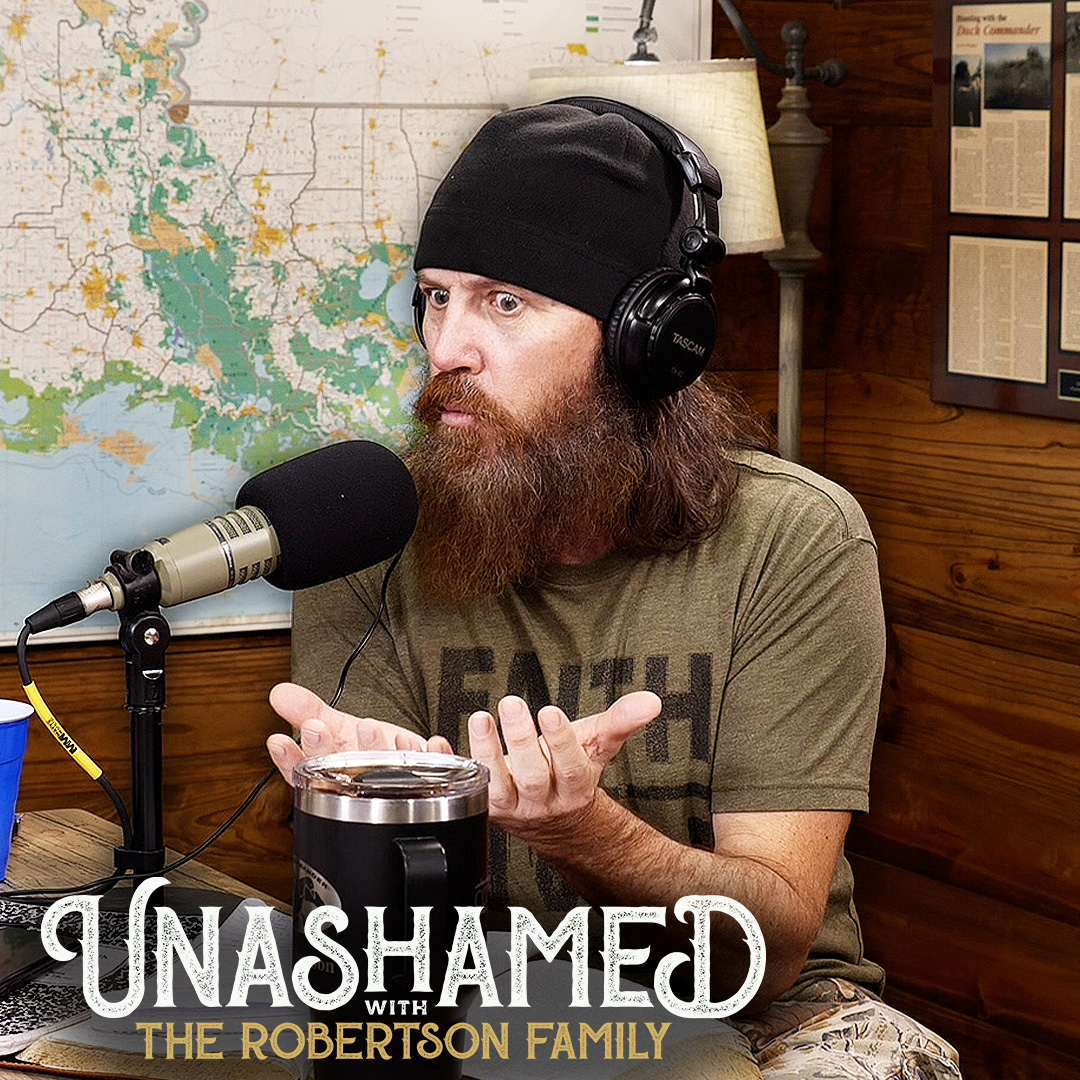 Ep 1005 | The Billy Graham Rule: Is It Wrong for Unmarried Men & Women to Be Alone Together?