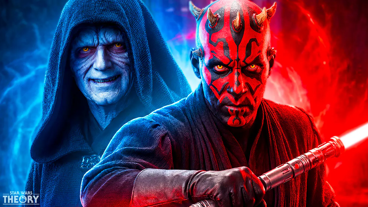 It has begun It has begun