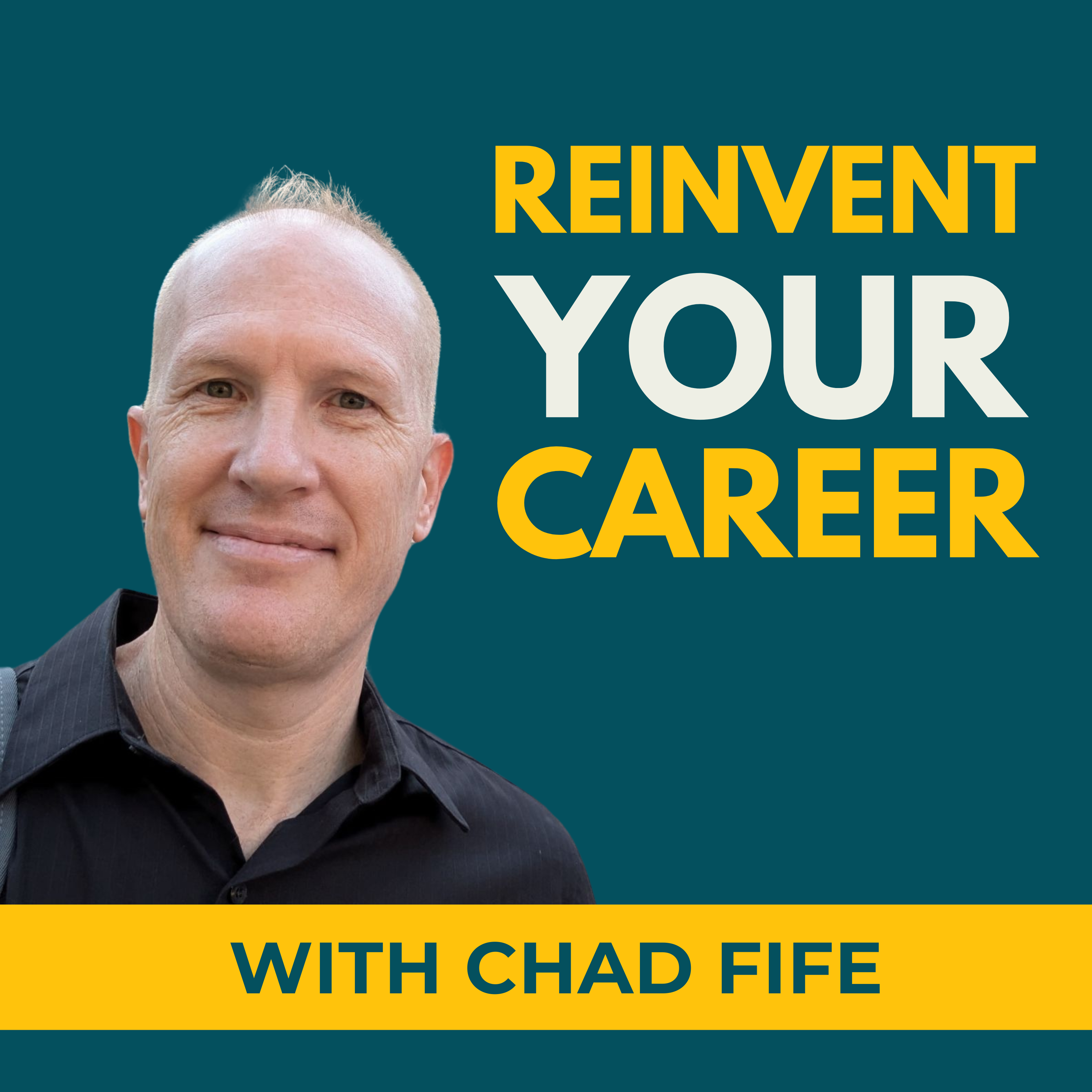 Millionaire University