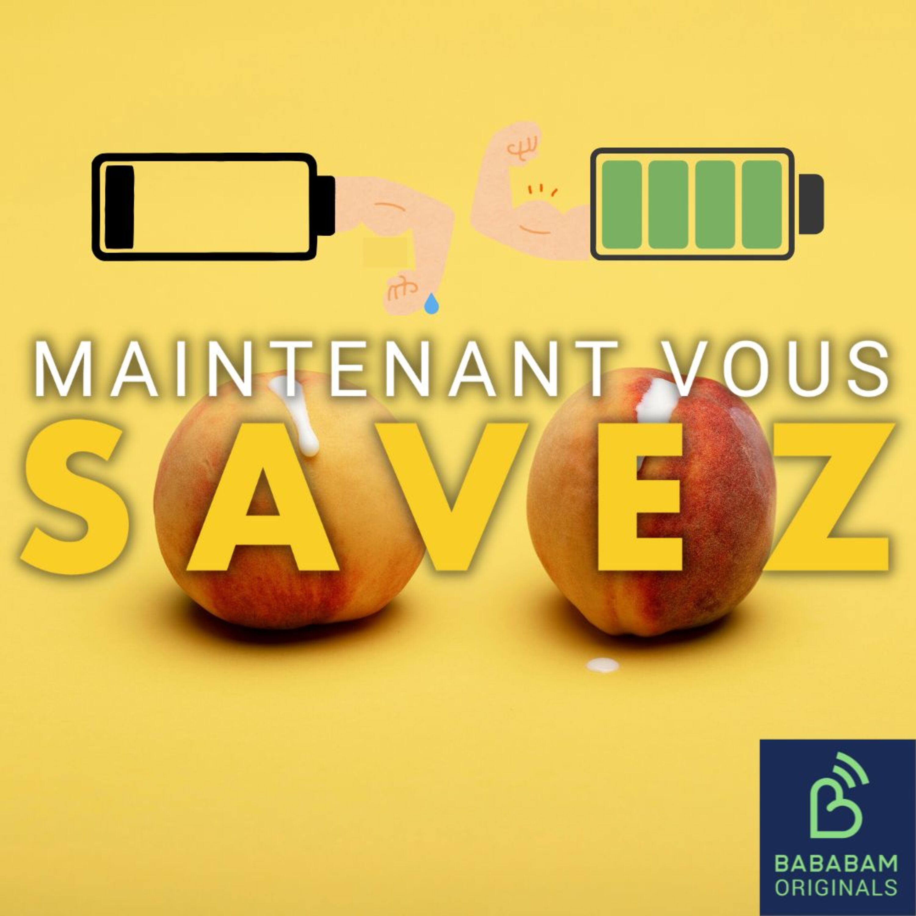 Les hommes peuvent-ils avoir des orgasmes multiples ?