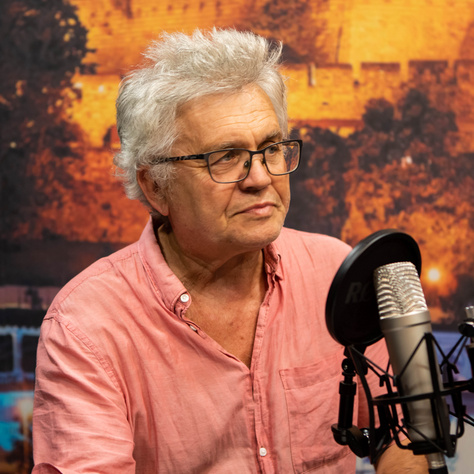 Szenvedett a közönség, a művészek és a falu lakói is