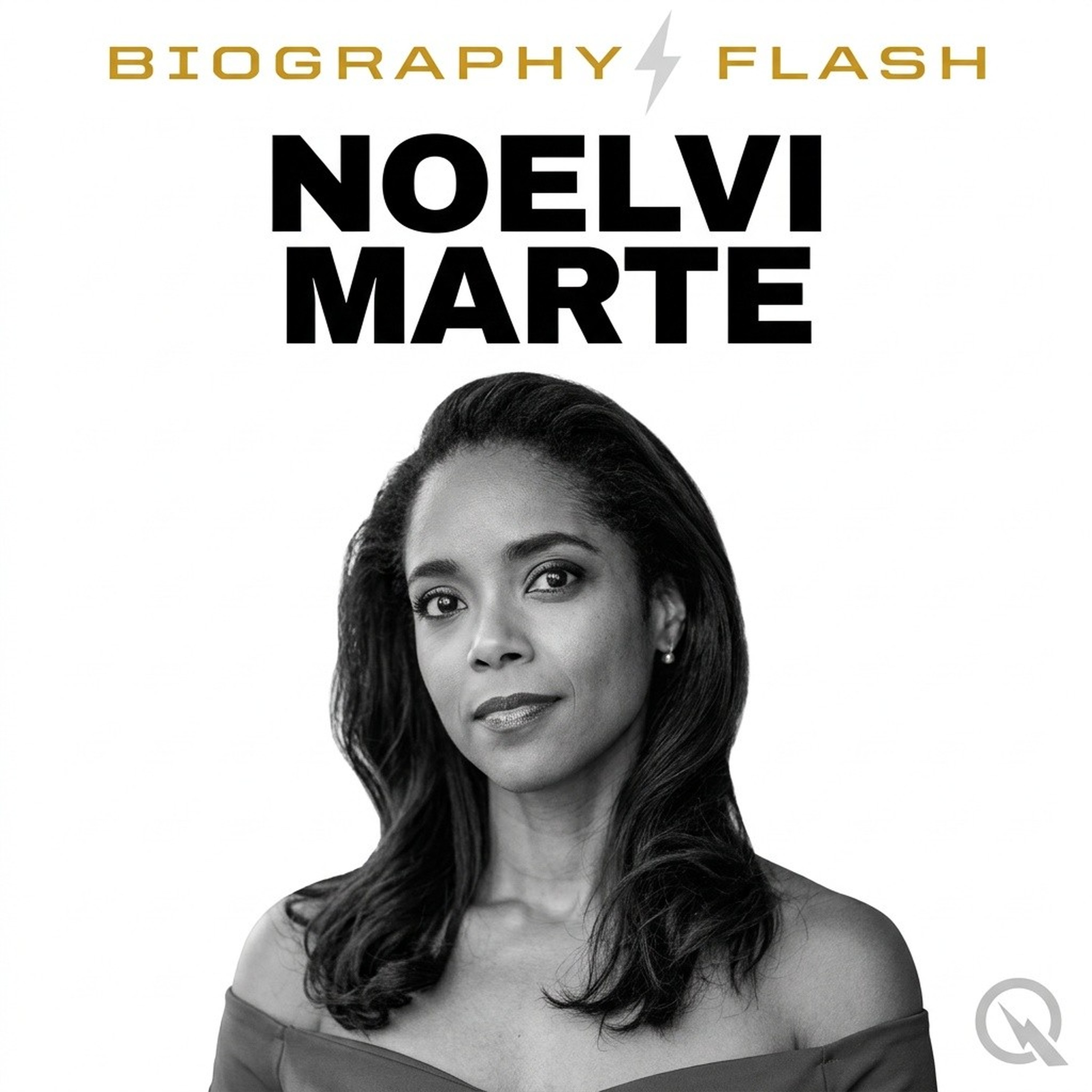 Noelvi Marte - Biography Flash