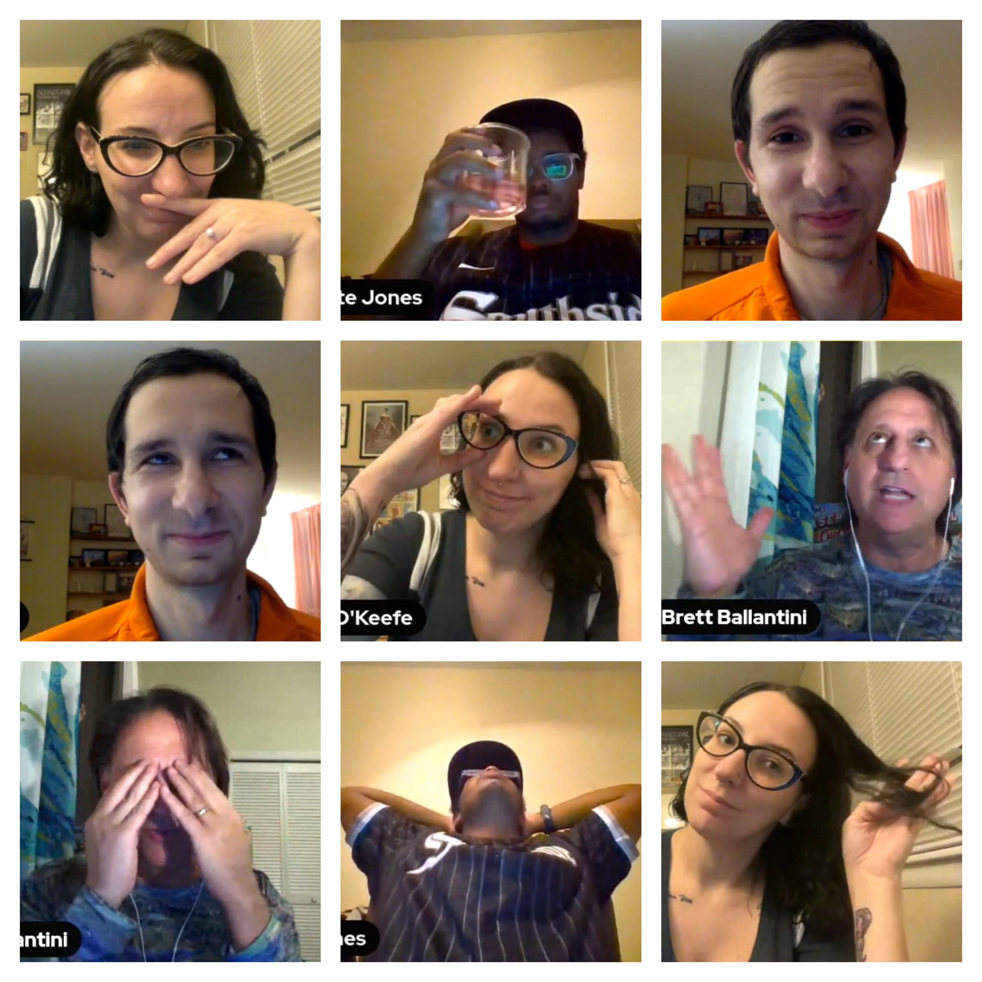 Sox Populi - A Chicago White Sox podcast