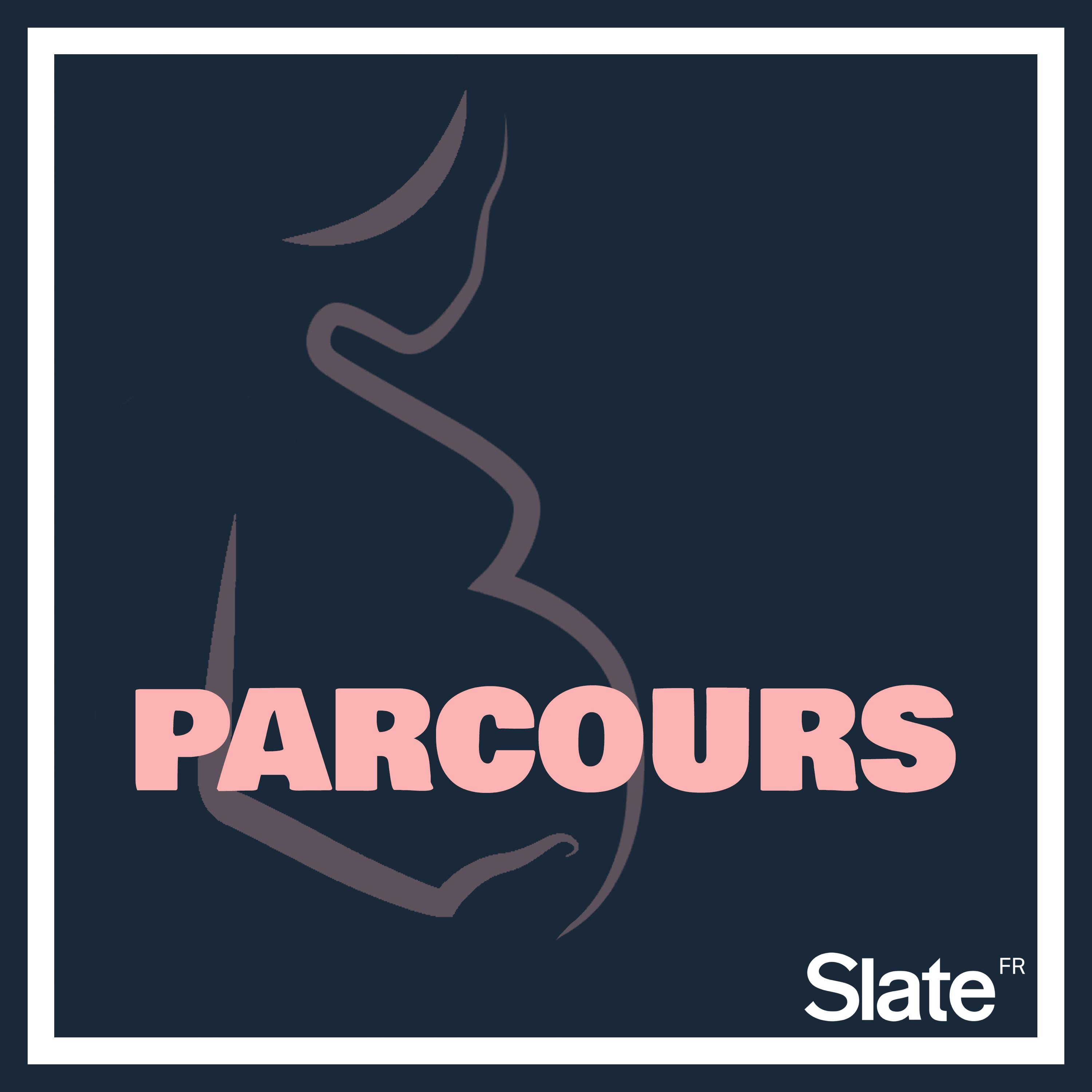 Préserver sa fertilité après un cancer, le parcours PMA de Prune