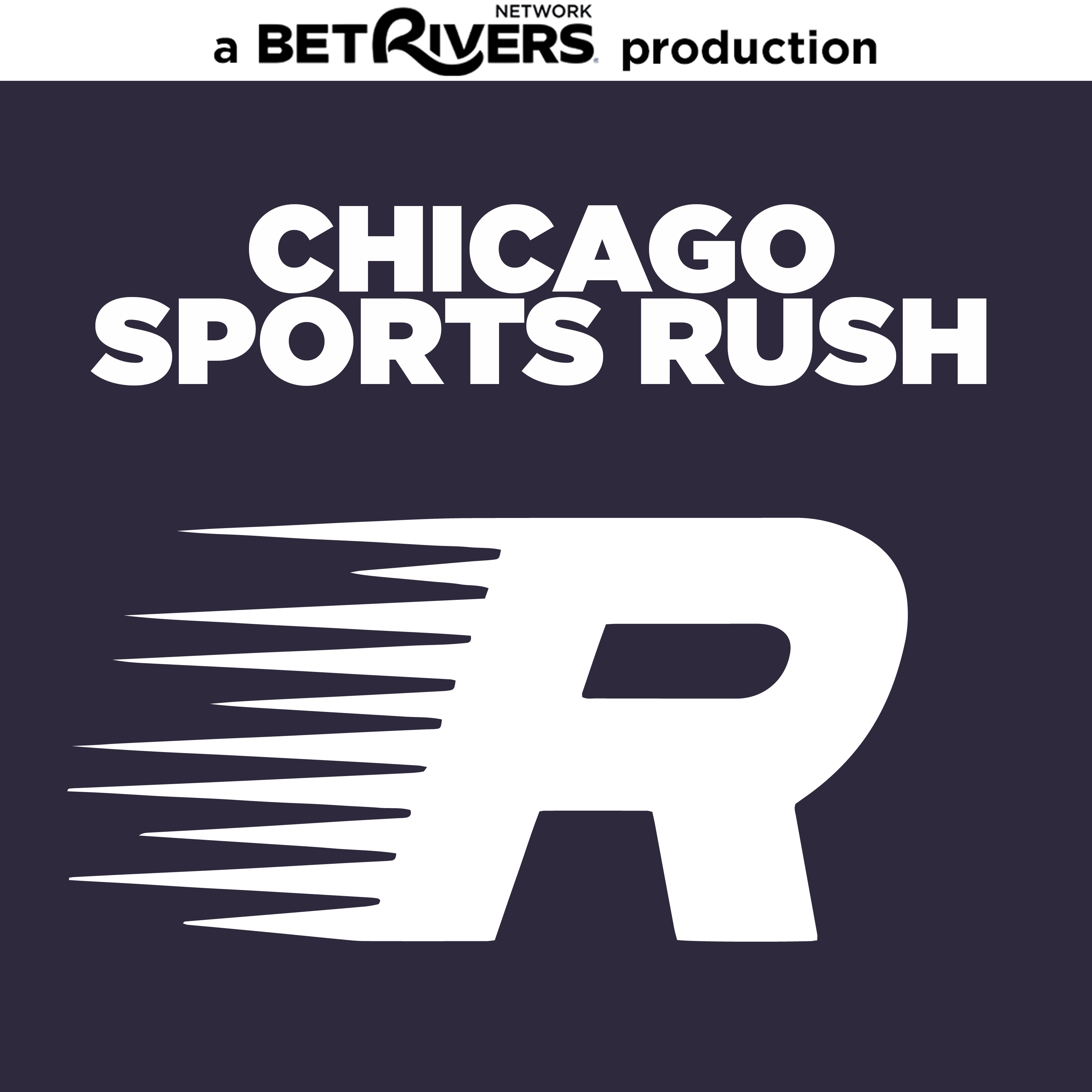 Chicago Sports Rush