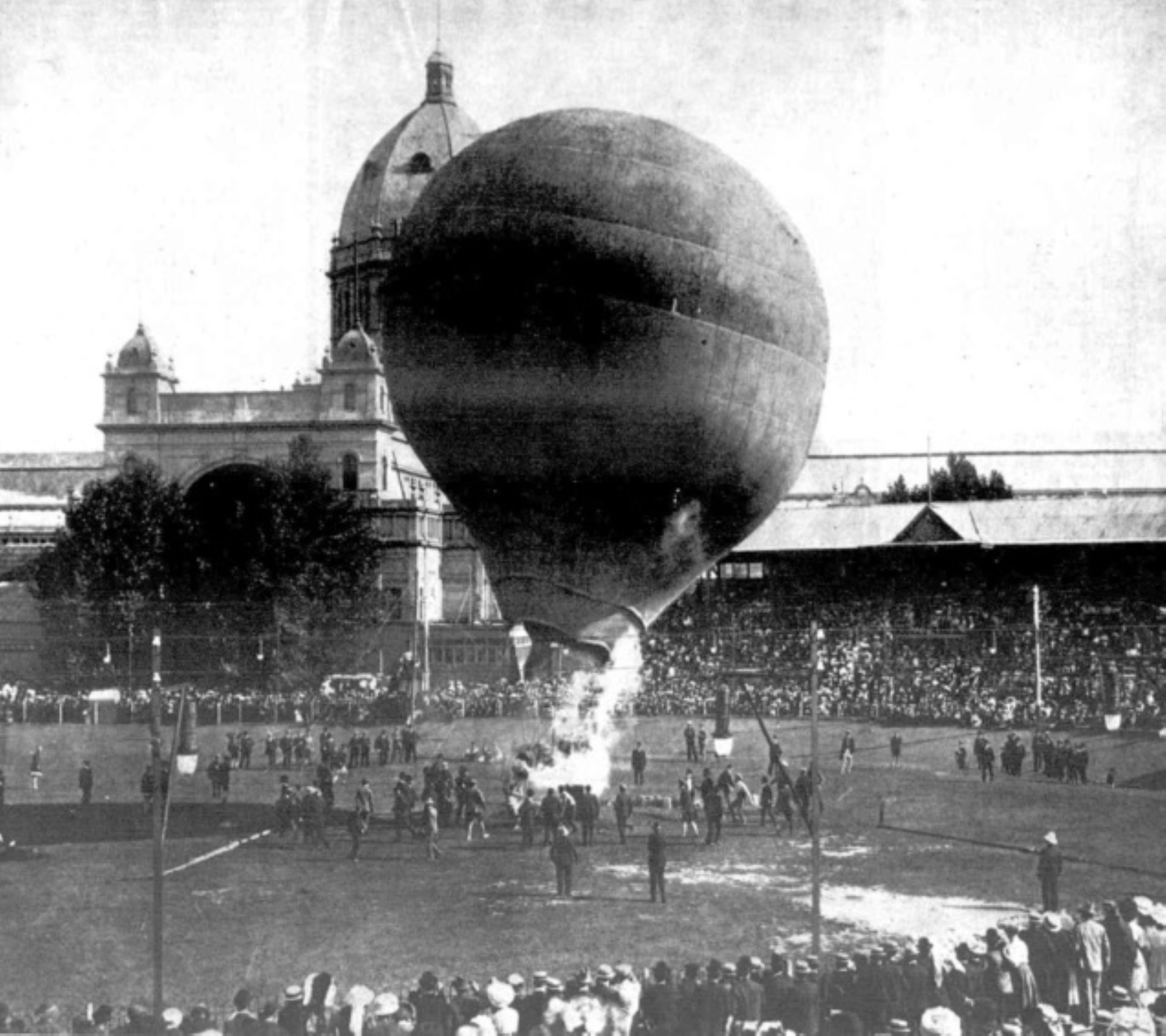 The Strange Disappearance of Professor King - A New England Legends Podcast