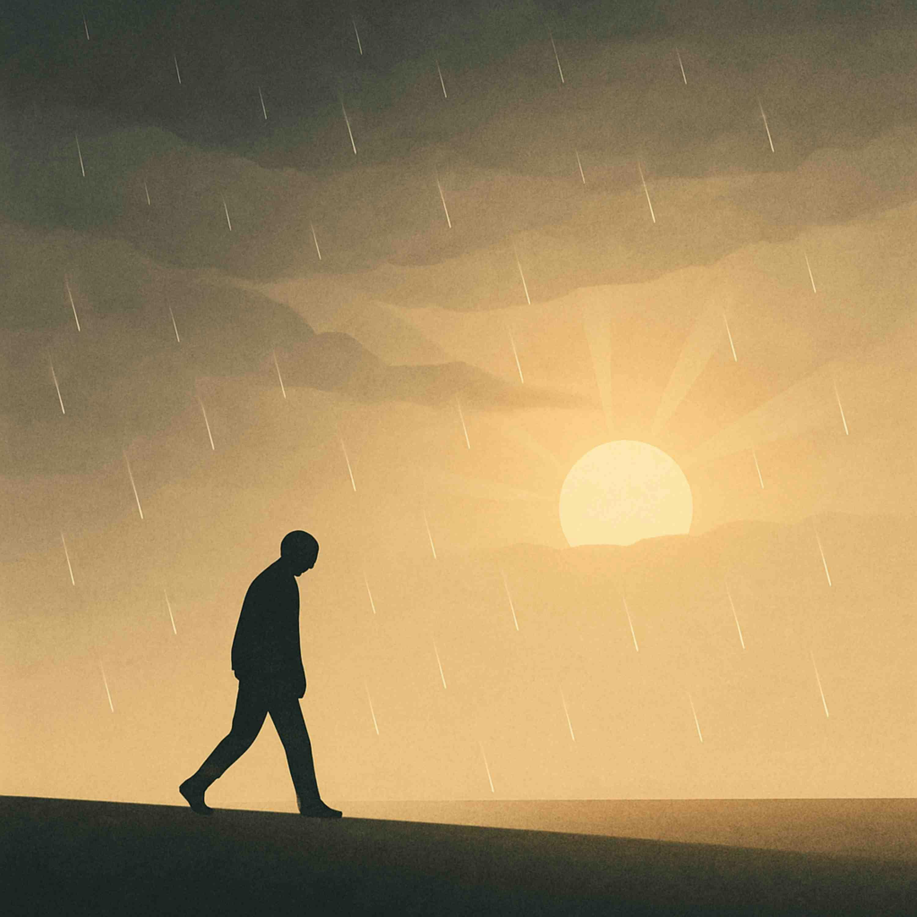 3816: On Making It Through Tough Journeys by Leo Babauta of Zen Habits on Emotional Resilience 3816: On Making It Through Tough Journeys by Leo Babauta of Zen Habits on Emotional Resilience