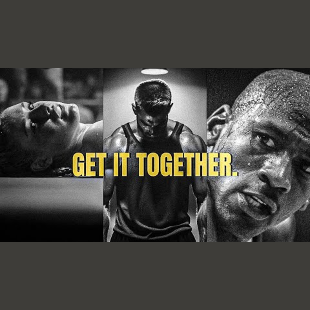 Eliminate Distractions to Focus on Personal Growth