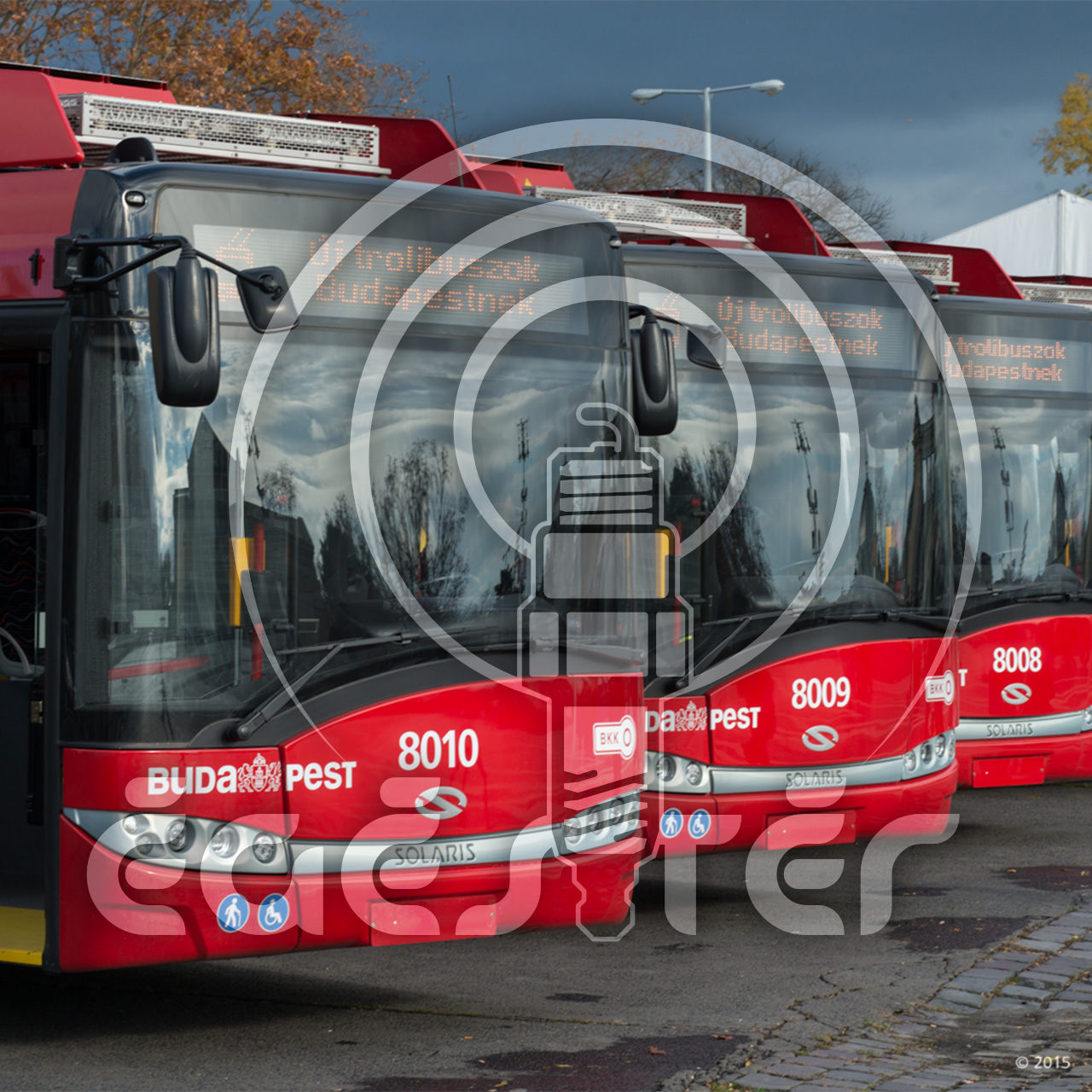 Totalcar Égéstér: Podcast autókról