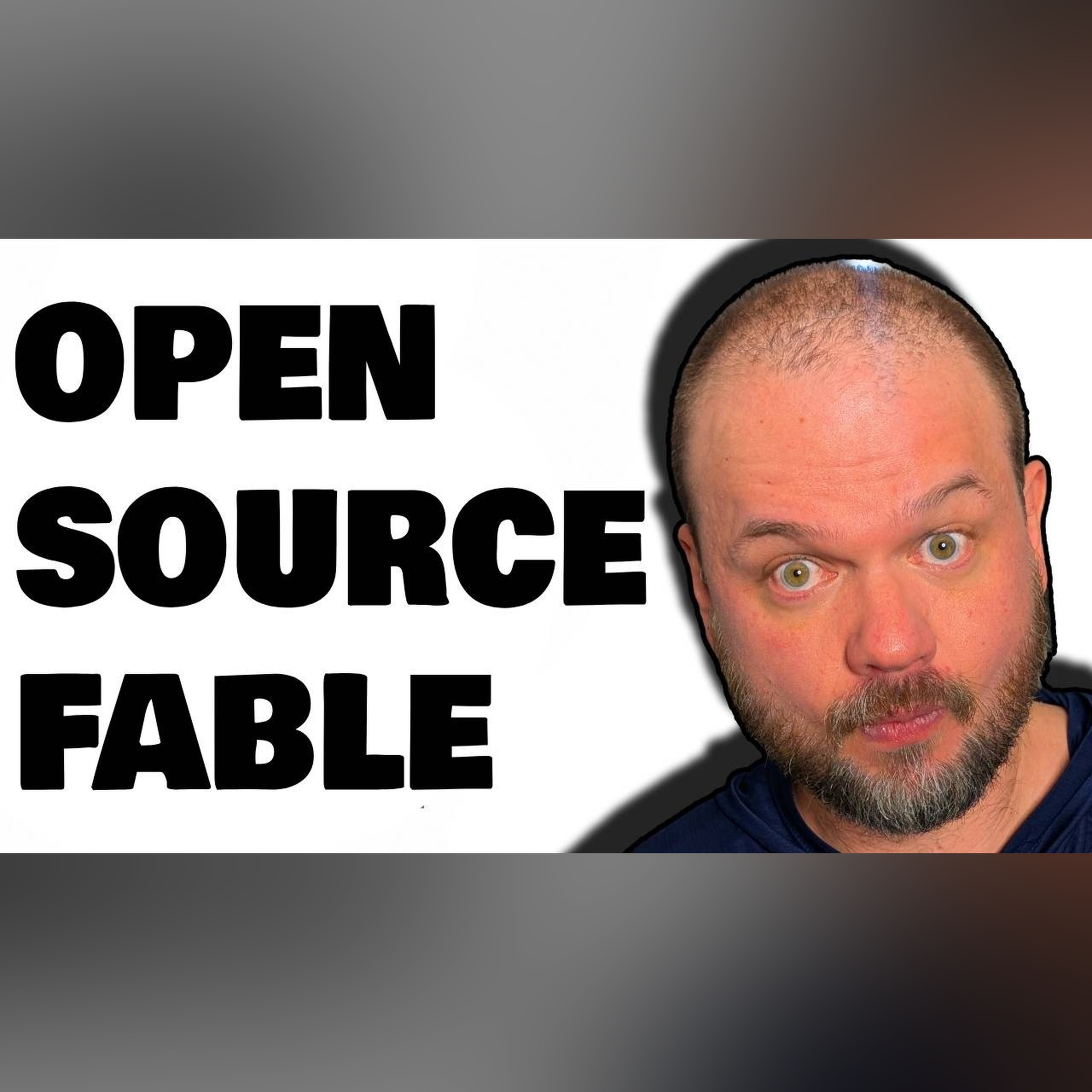 Kimi K3 CRUSHED Fable