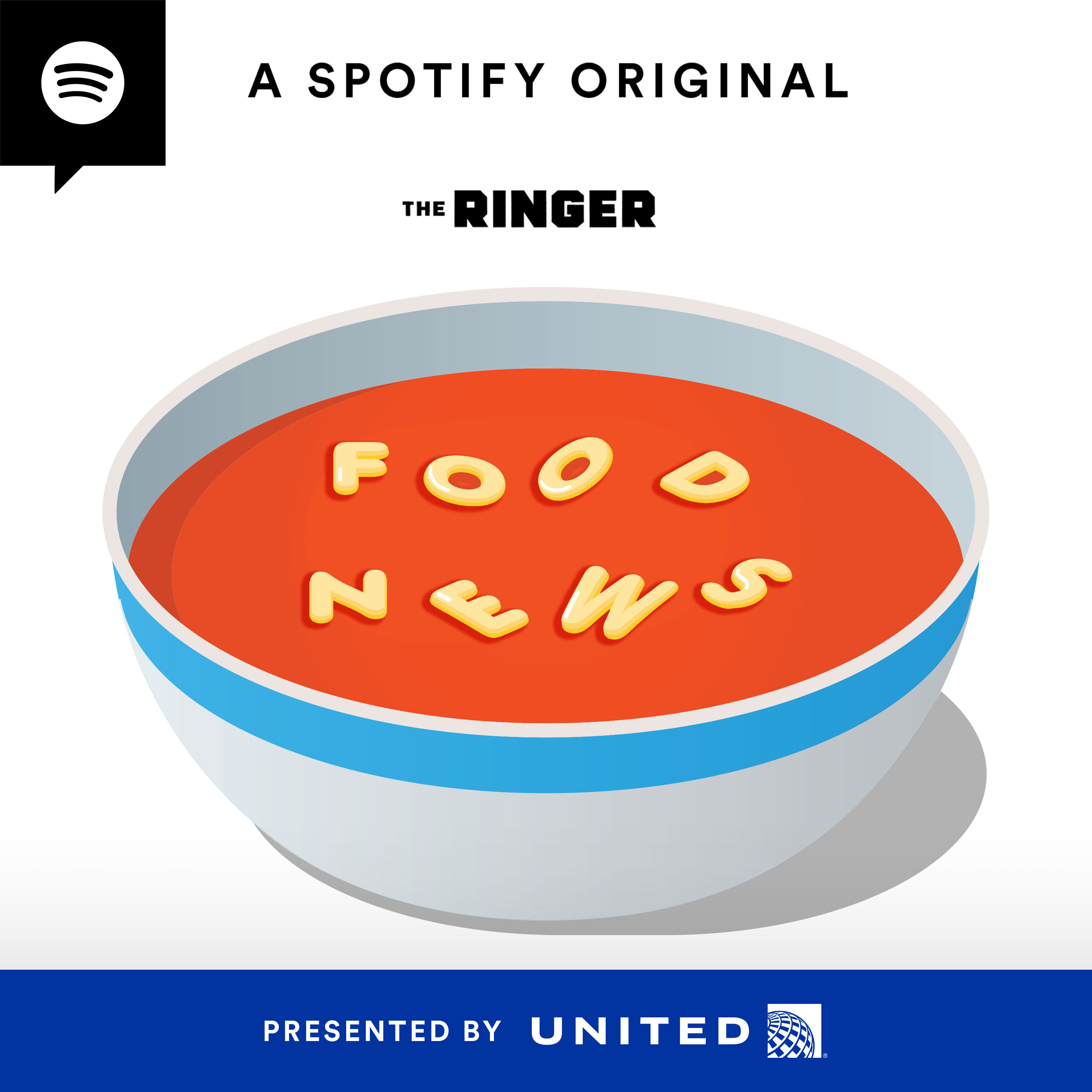 A New Hostess Creation, a Robot Making Guacamole, and Tasting Pringles Harvest Blends