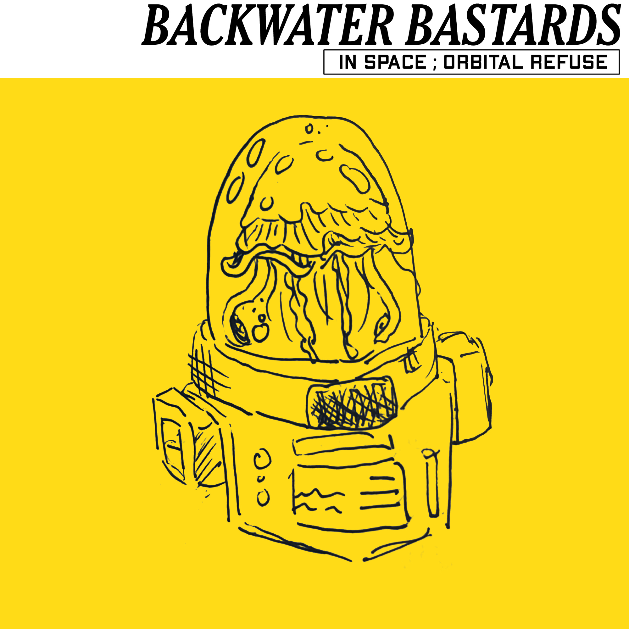 S3E09: From Pod to Bod!