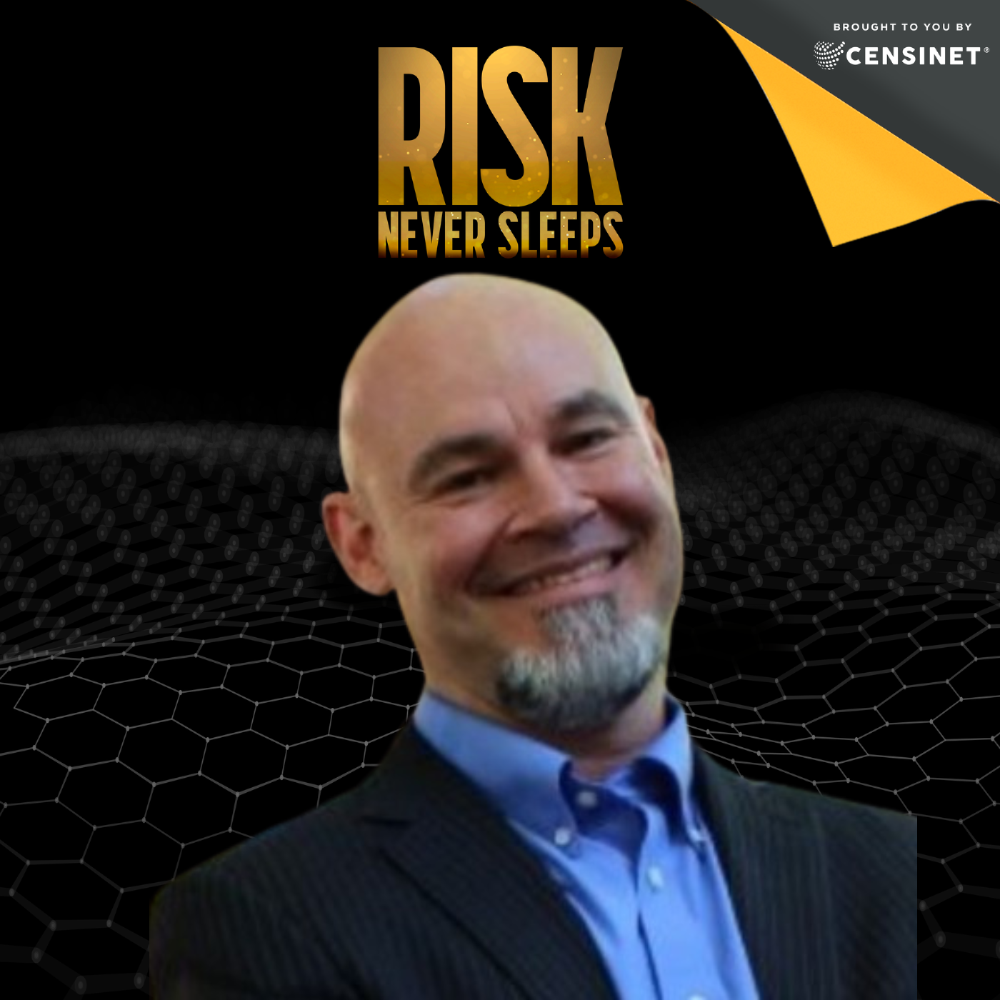 Episode #242. What Happens When AI Starts Attacking AI?, with Chip Witt, Principal Security Evangelist at Radware