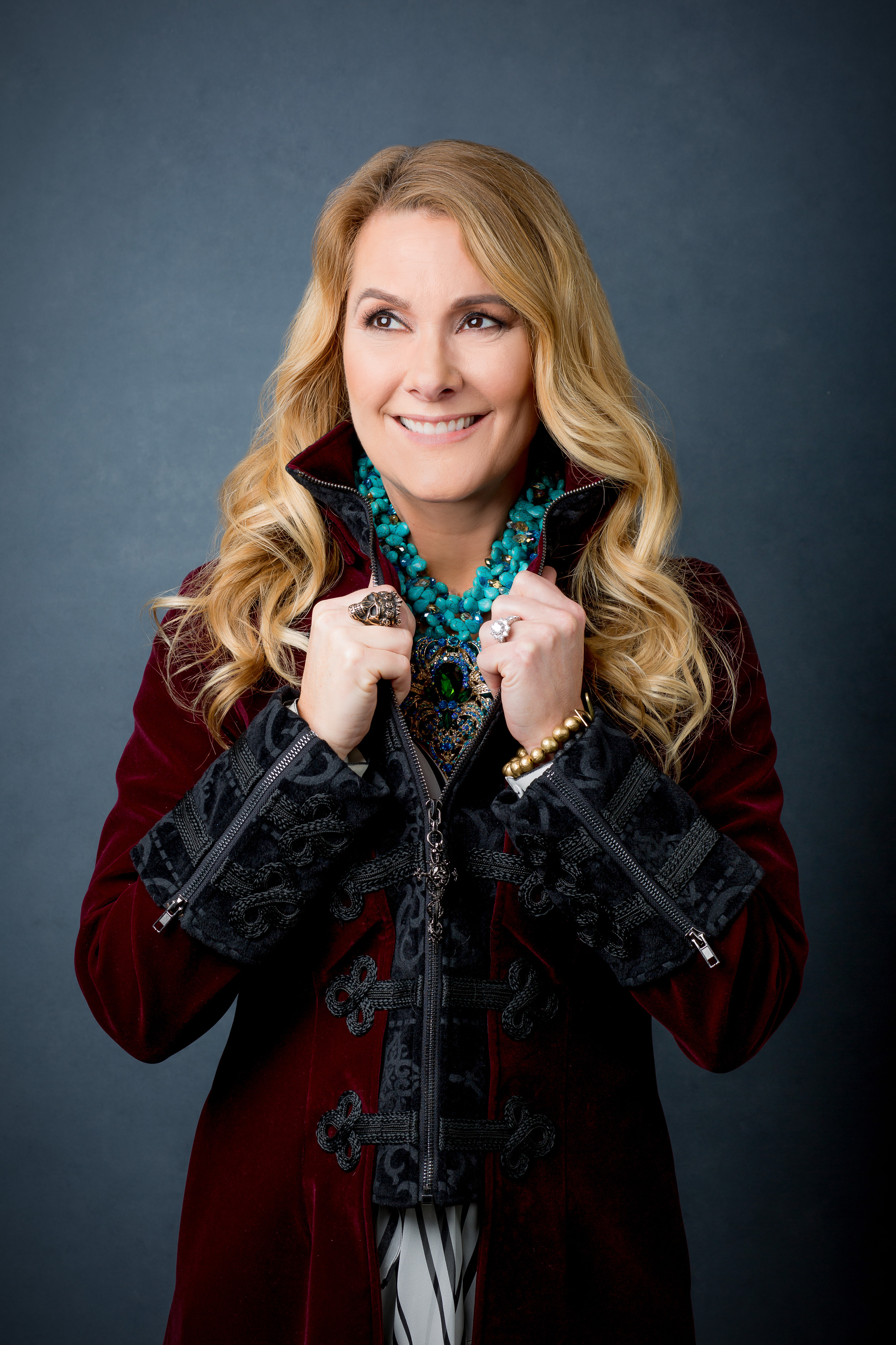 A Well-Designed Business® | Interior Design  Business Podcast