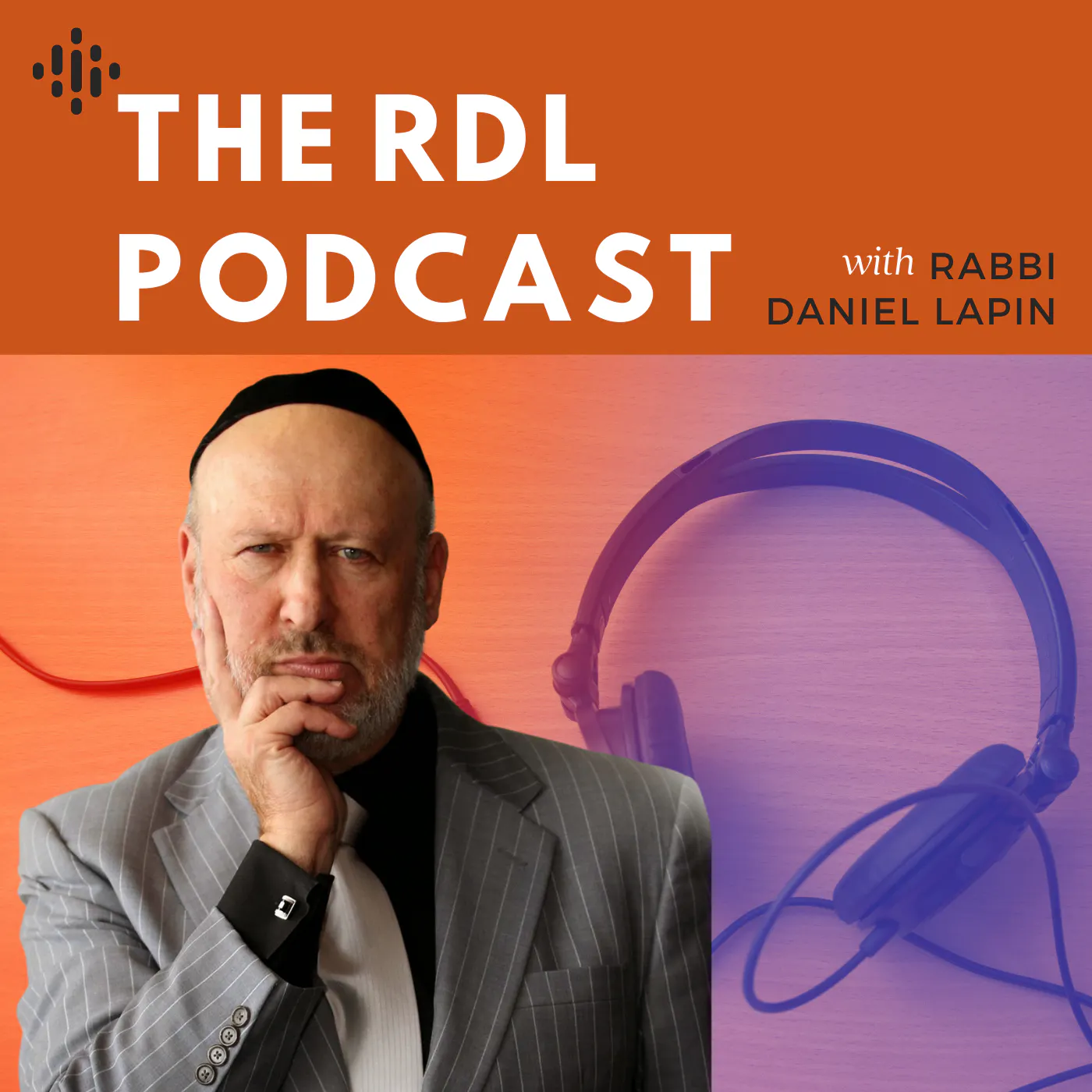 Ep 323 | Ladies Look at His Money