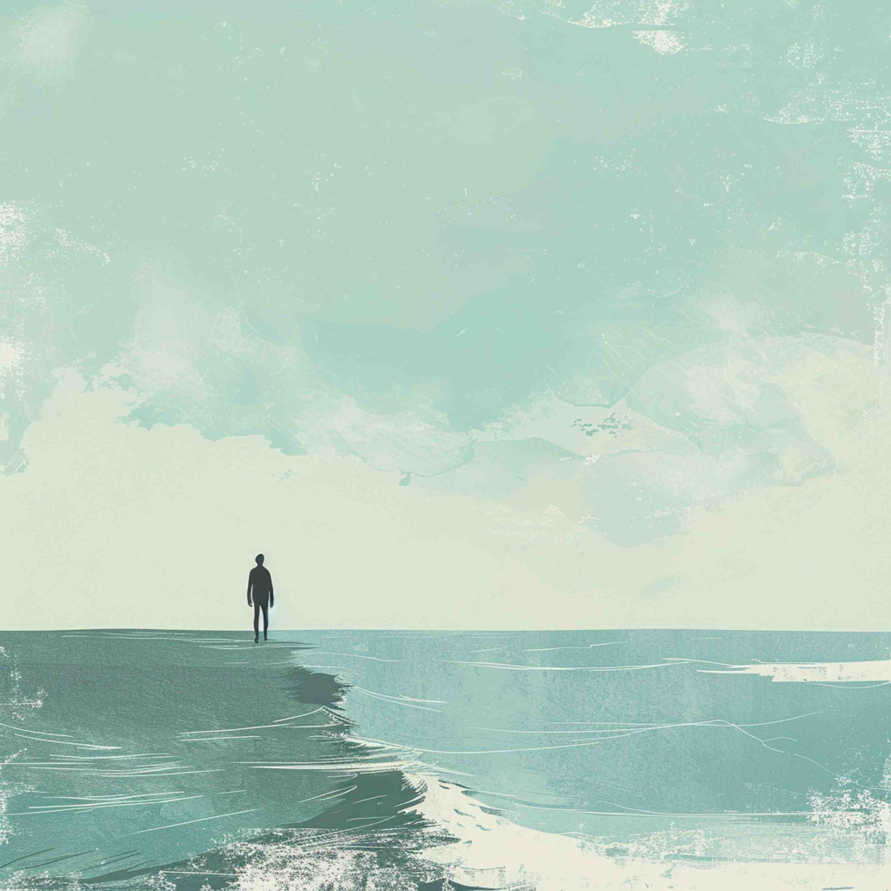 WITH MUSIC - Meet Your Future Self: Yoga Nidra Visualization episode artwork