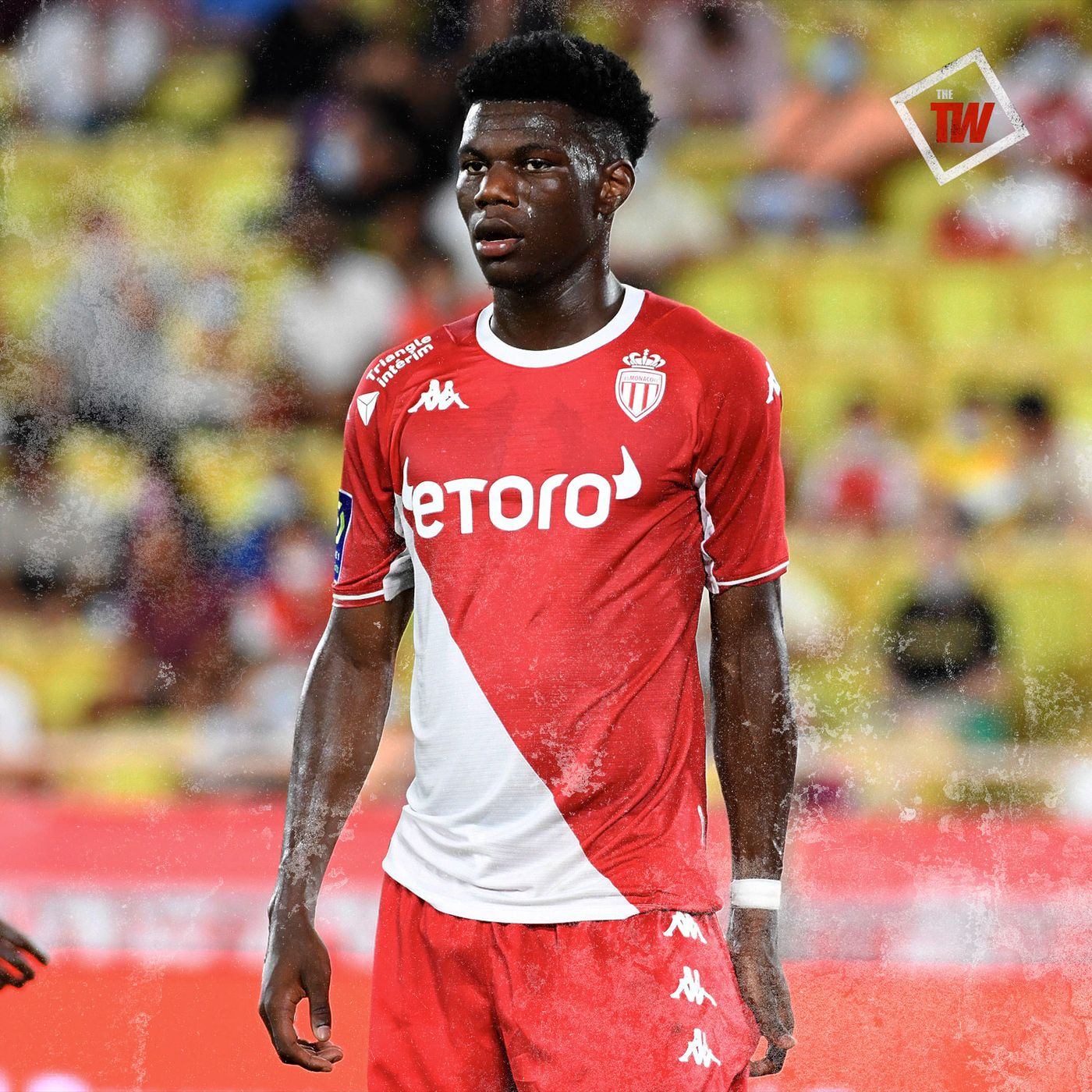 PSG's promise to Mbappe | Juve, Man Utd monitor Tchouameni | Arsenal scramble for solutions | Celtic offer to Giakoumakis