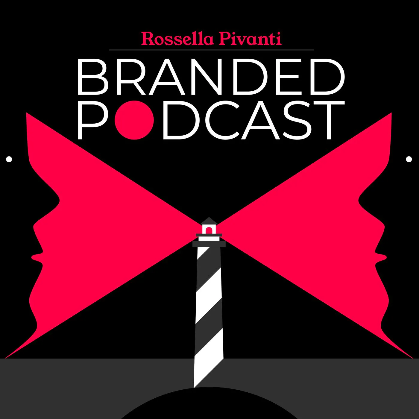 Il Podcast per il Terzo Settore, Imprese Sociali, Non Profit e Fundraising - esempi e casi studio Il Podcast per il Terzo Settore, Imprese Sociali, Non Profit e Fundraising - esempi e casi studio