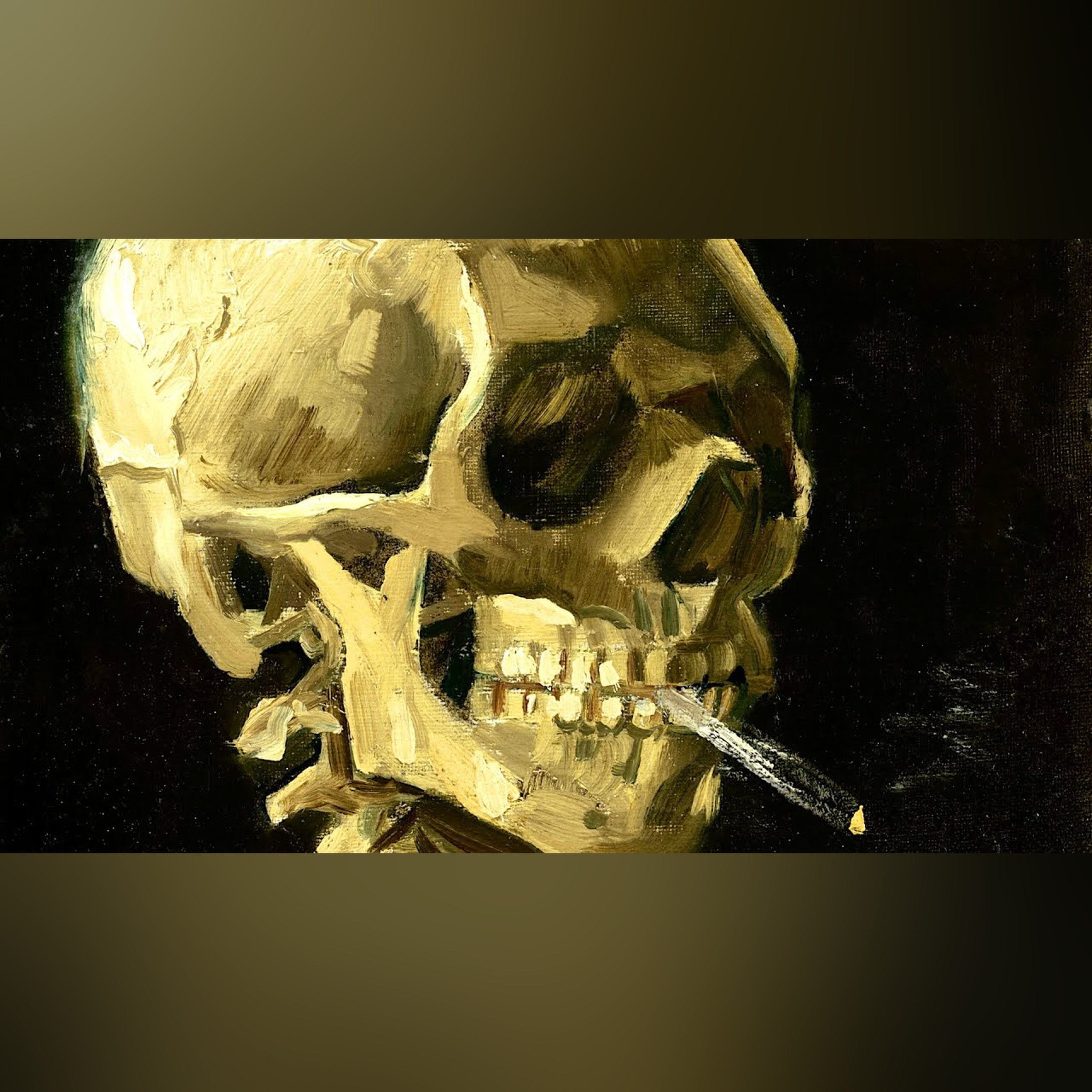 Why Death Is Not The End | Schopenhauer