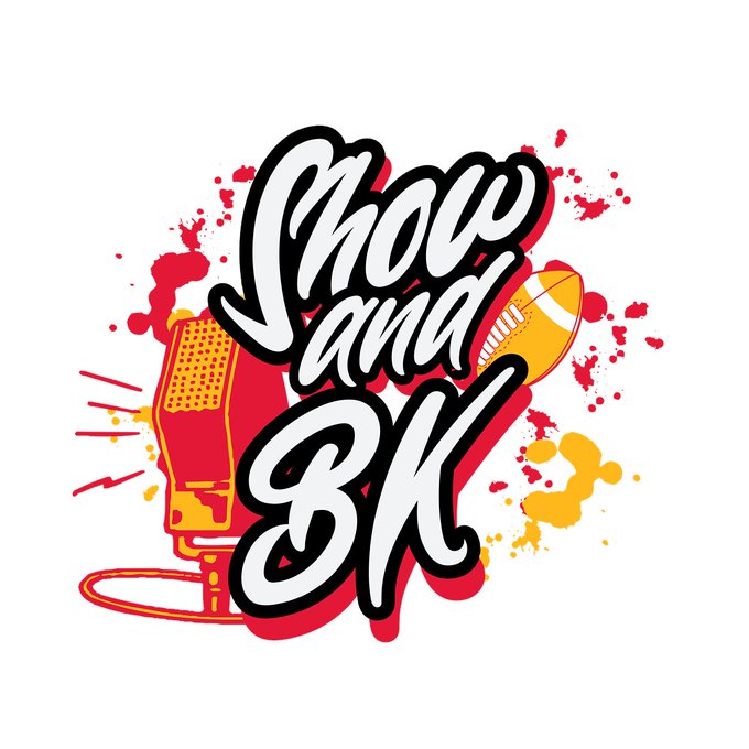 Foolish Club Media: A Kansas City Chiefs Podcast Network