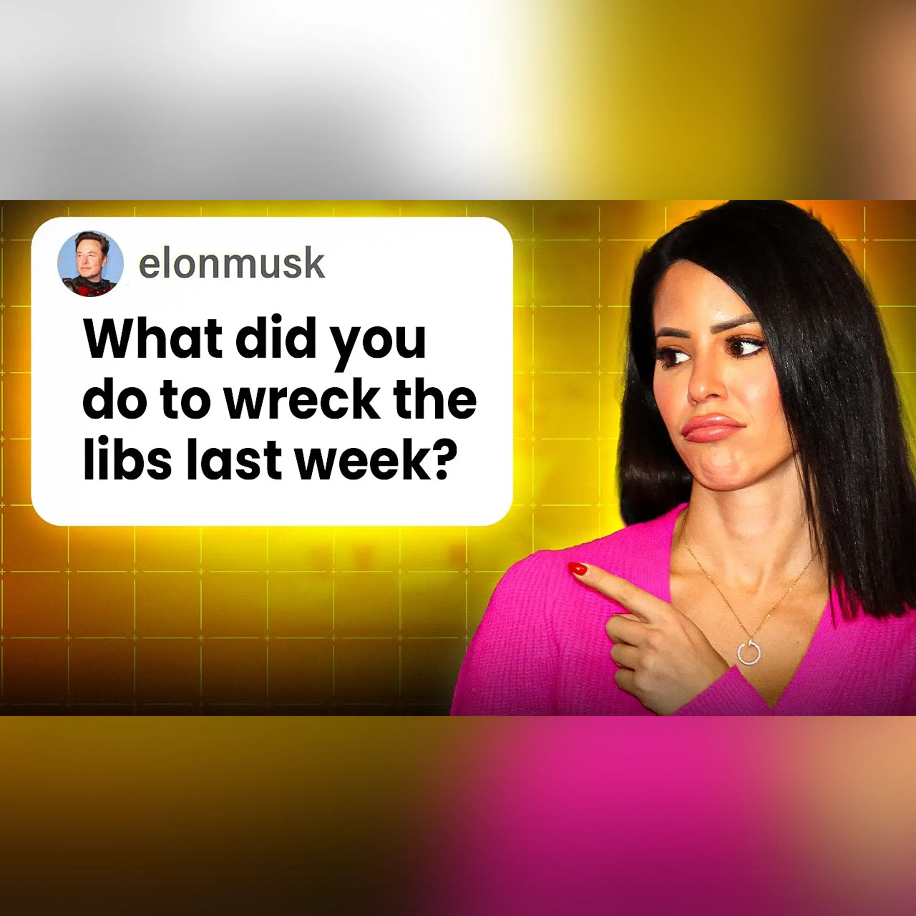 DOGE's 5 Accomplishment's Email Triggers The Left + Dan Dakich | episode artwork