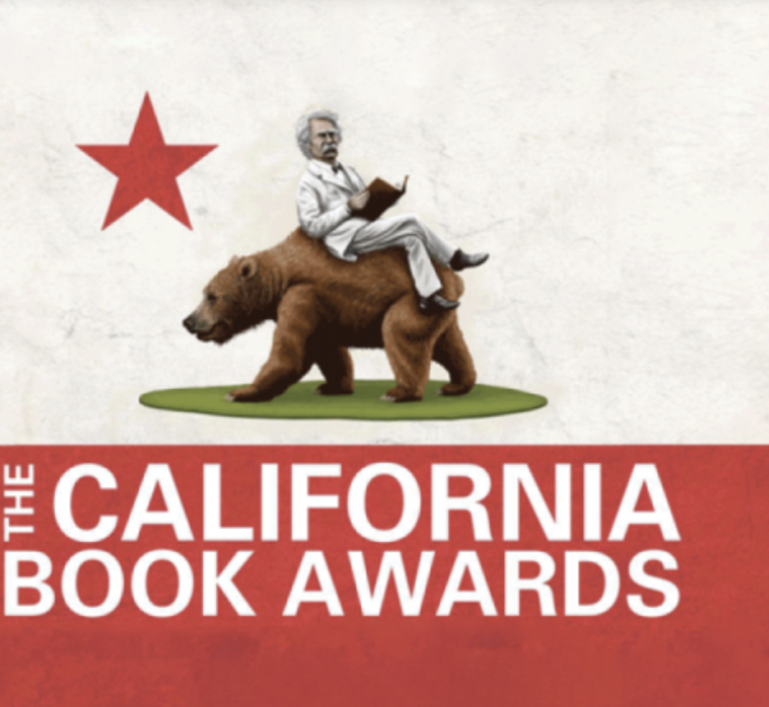 91st Annual California Book Awards
