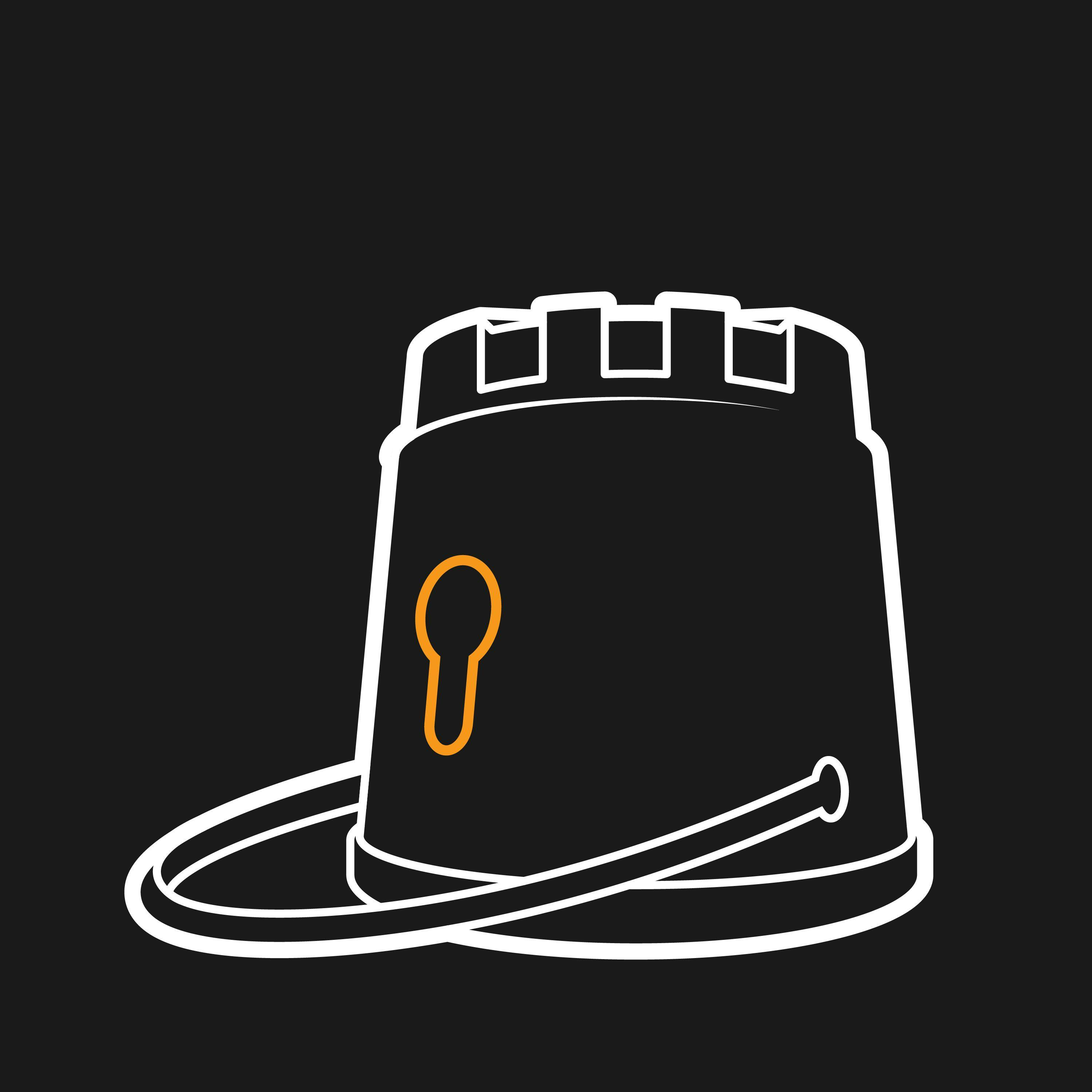 Stand Up for Security: How Comedic Resilience Can Help Improve Your Security Program Stand Up for Security: How Comedic Resilience Can Help Improve Your Security Program