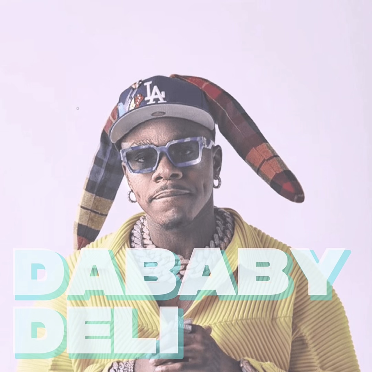 DaBaby - Deli (Freestyle) episode artwork
