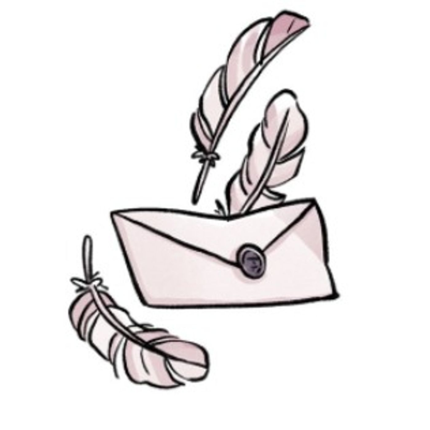 Skyjacks: Courier\'s Call