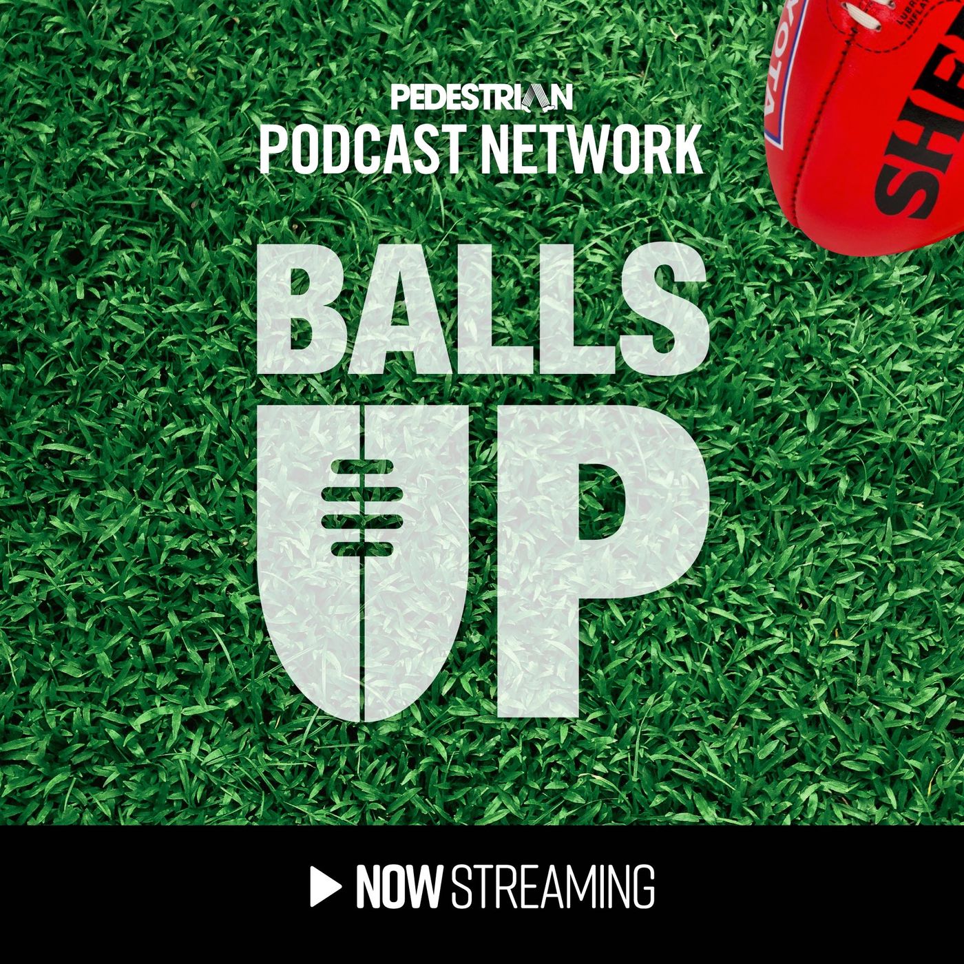 AFL Round 21: Big Ideas, Big Upsets & Big Marks