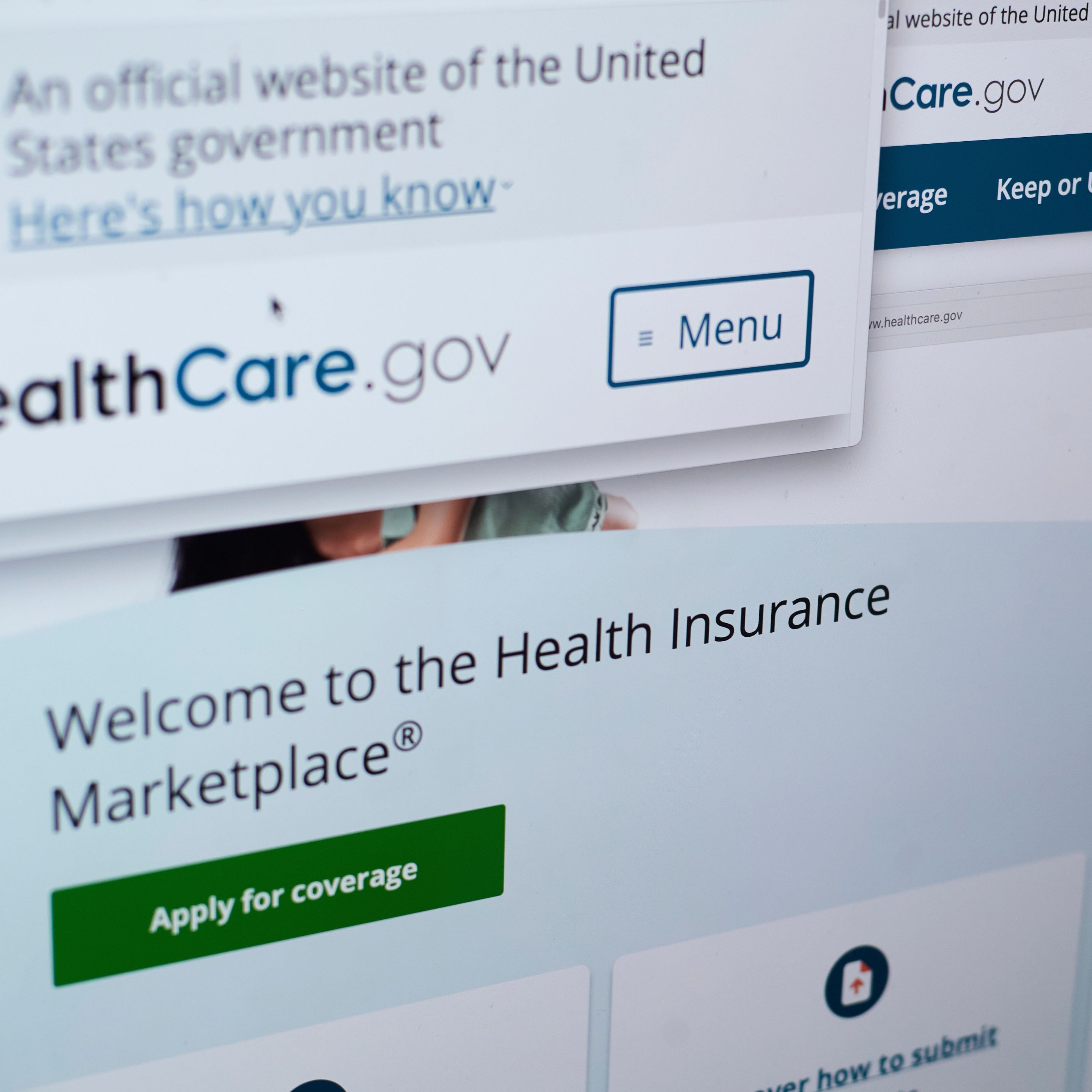ACA Premiums Could Double Without Subsidy Renewal