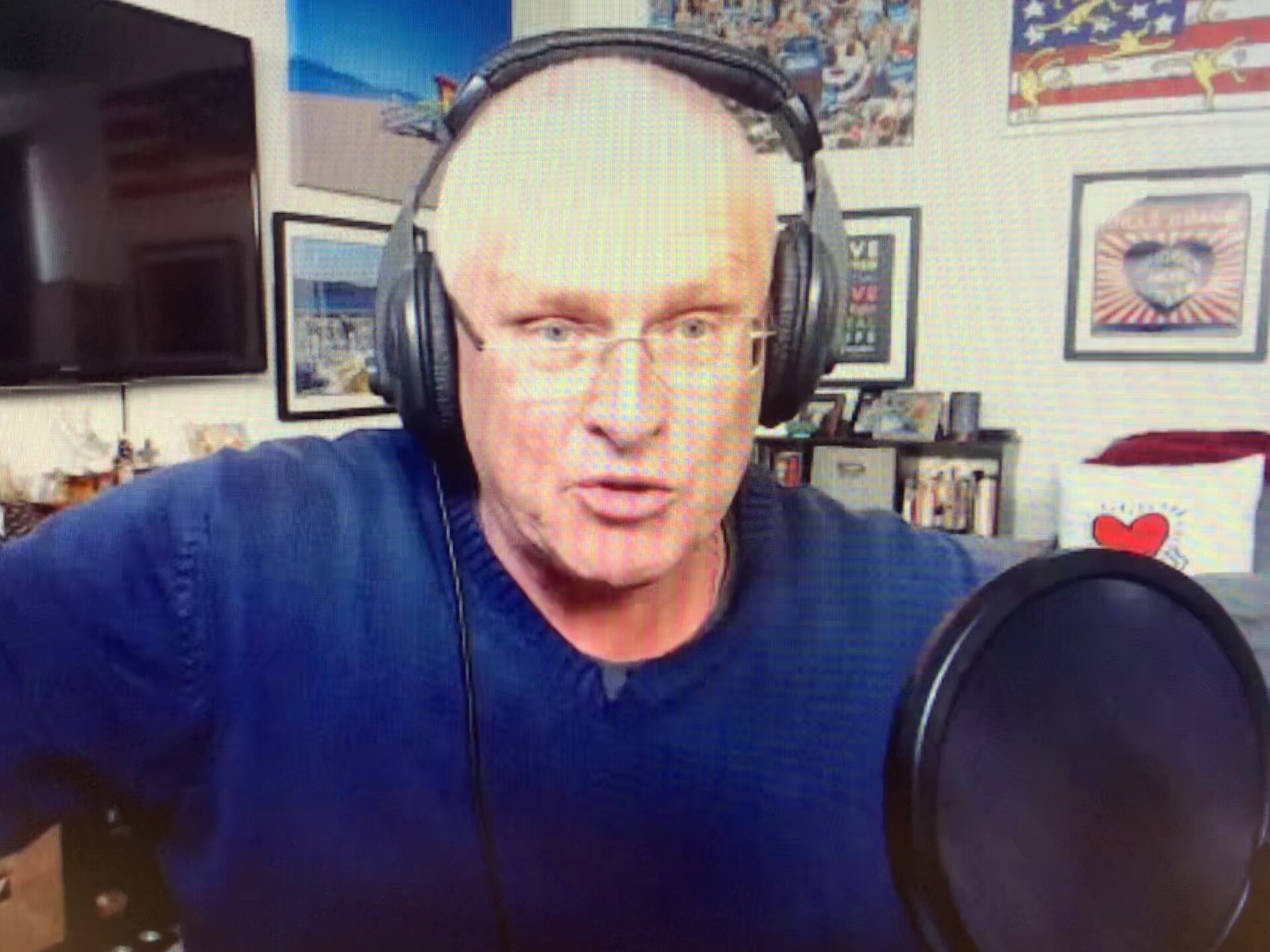 Unpacking San Francisco's School Board Recalls, Plus Mike Bonin on Facing a Recall Threat