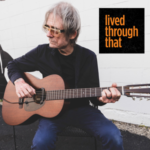 Episode 73- pat mAcdonald (Timbuk3)