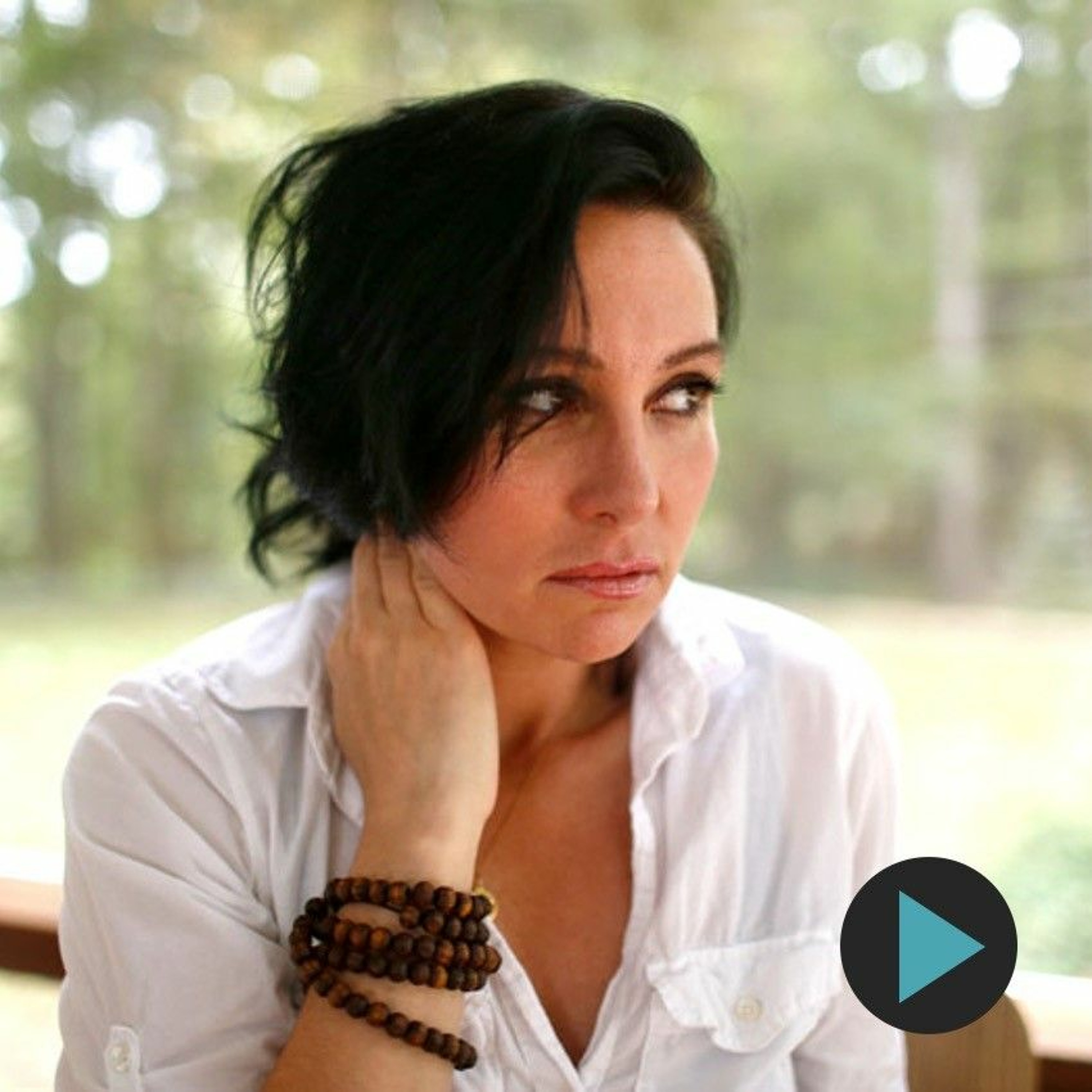 How To Academy Podcast