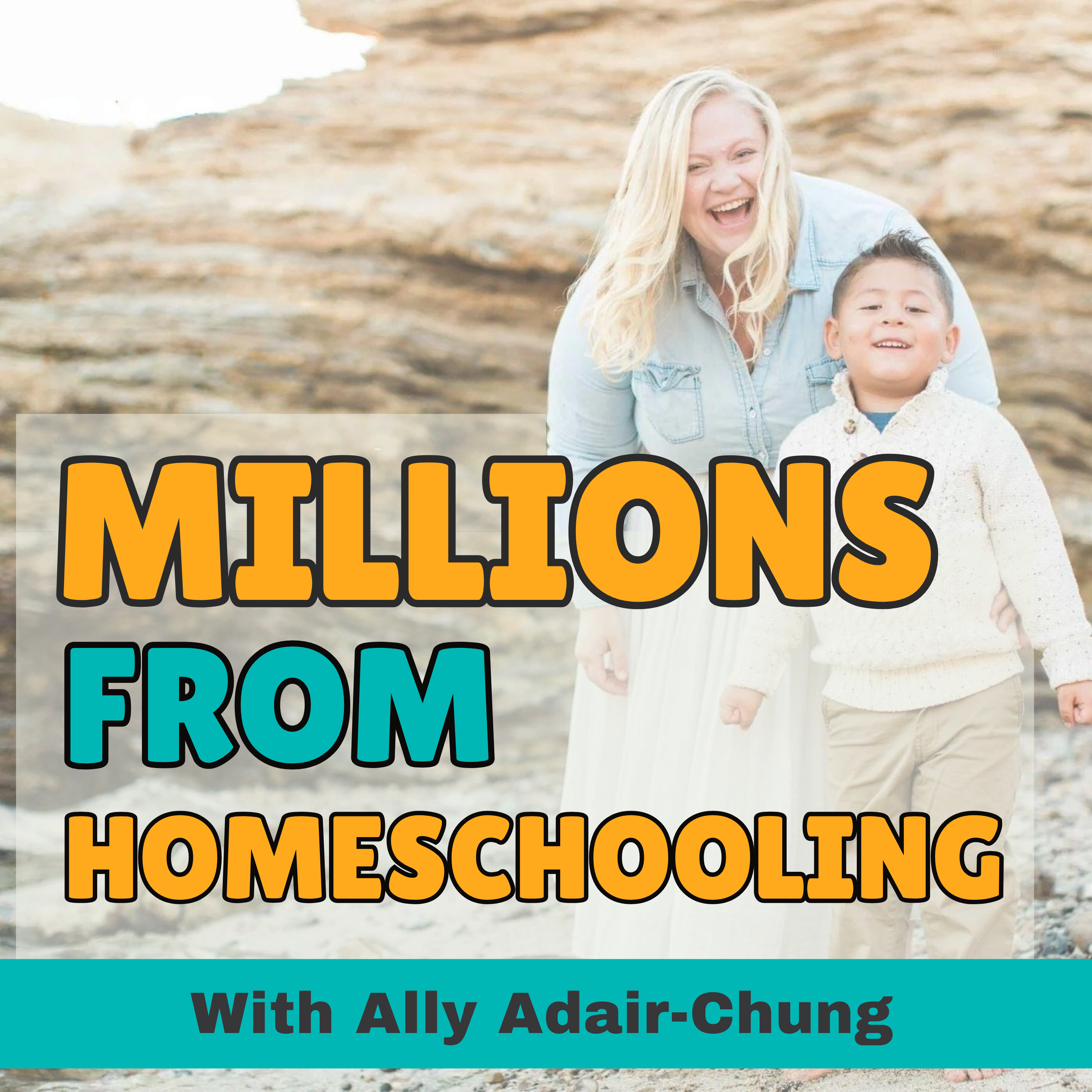 Millionaire University